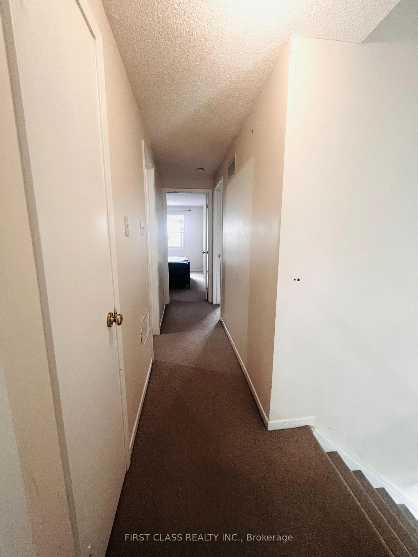 Photo 10 of 53 Spring Forest Square, Scarborough, Agincourt South-Malvern West — HOMEH