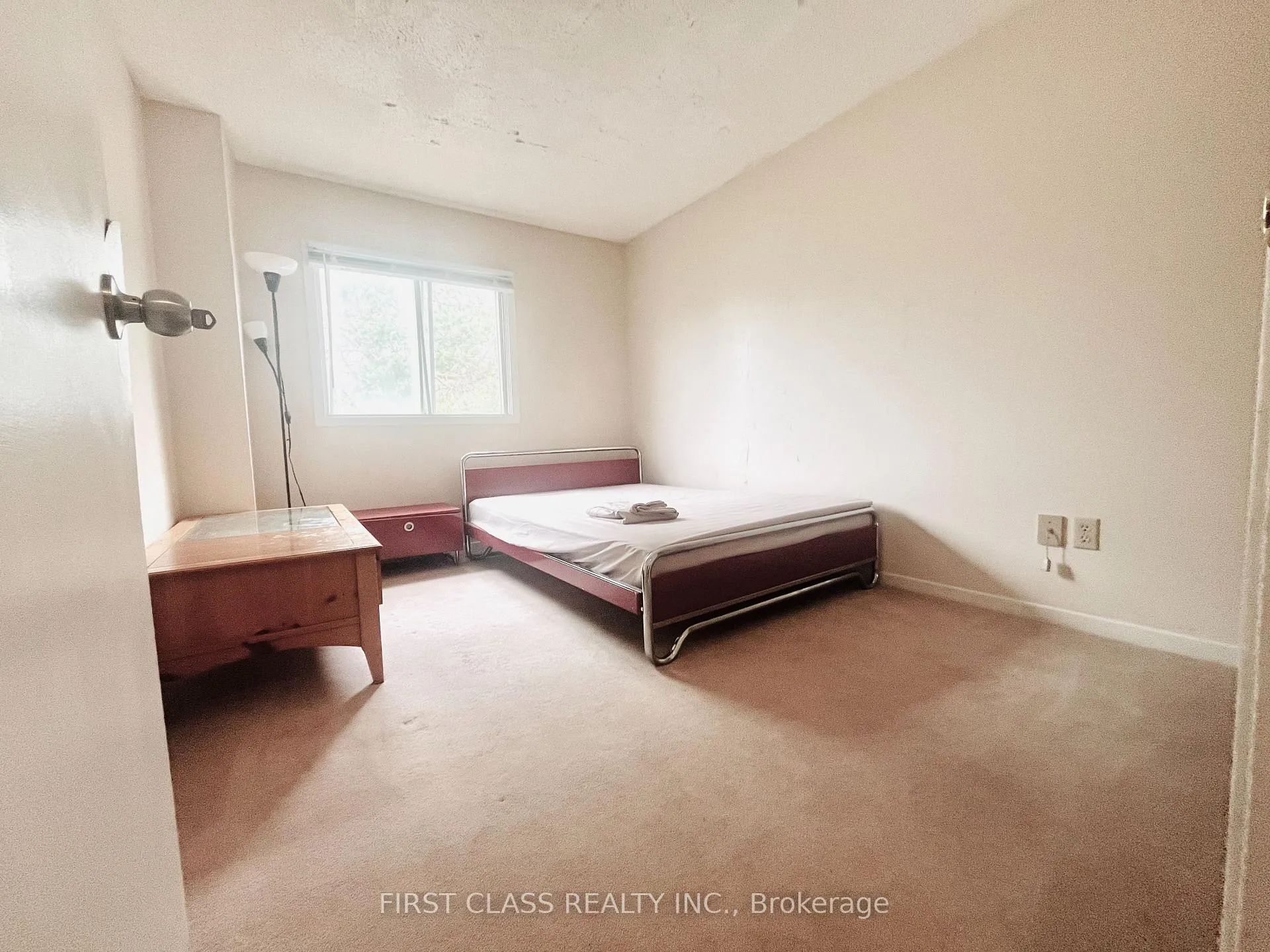 Photo 11 of 53 Spring Forest Square, Scarborough, Agincourt South-Malvern West — HOMEH