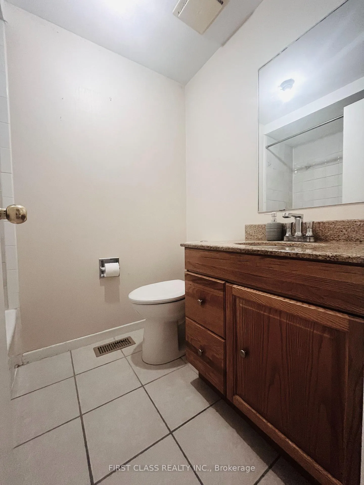 Photo 12 of 53 Spring Forest Square, Scarborough, Agincourt South-Malvern West — HOMEH