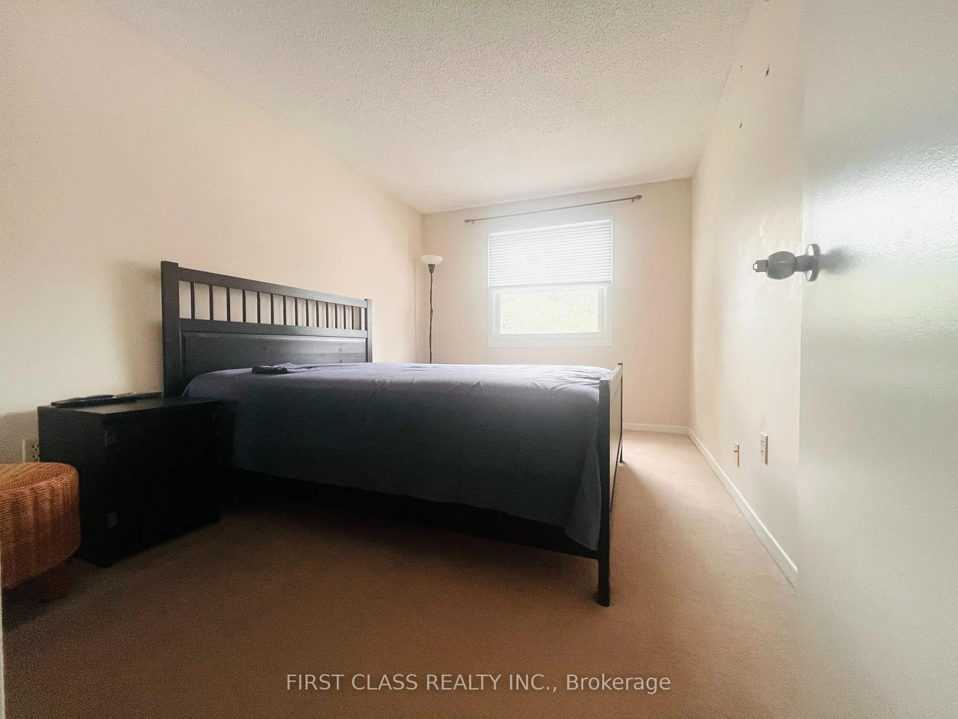 Photo 13 of 53 Spring Forest Square, Scarborough, Agincourt South-Malvern West — HOMEH