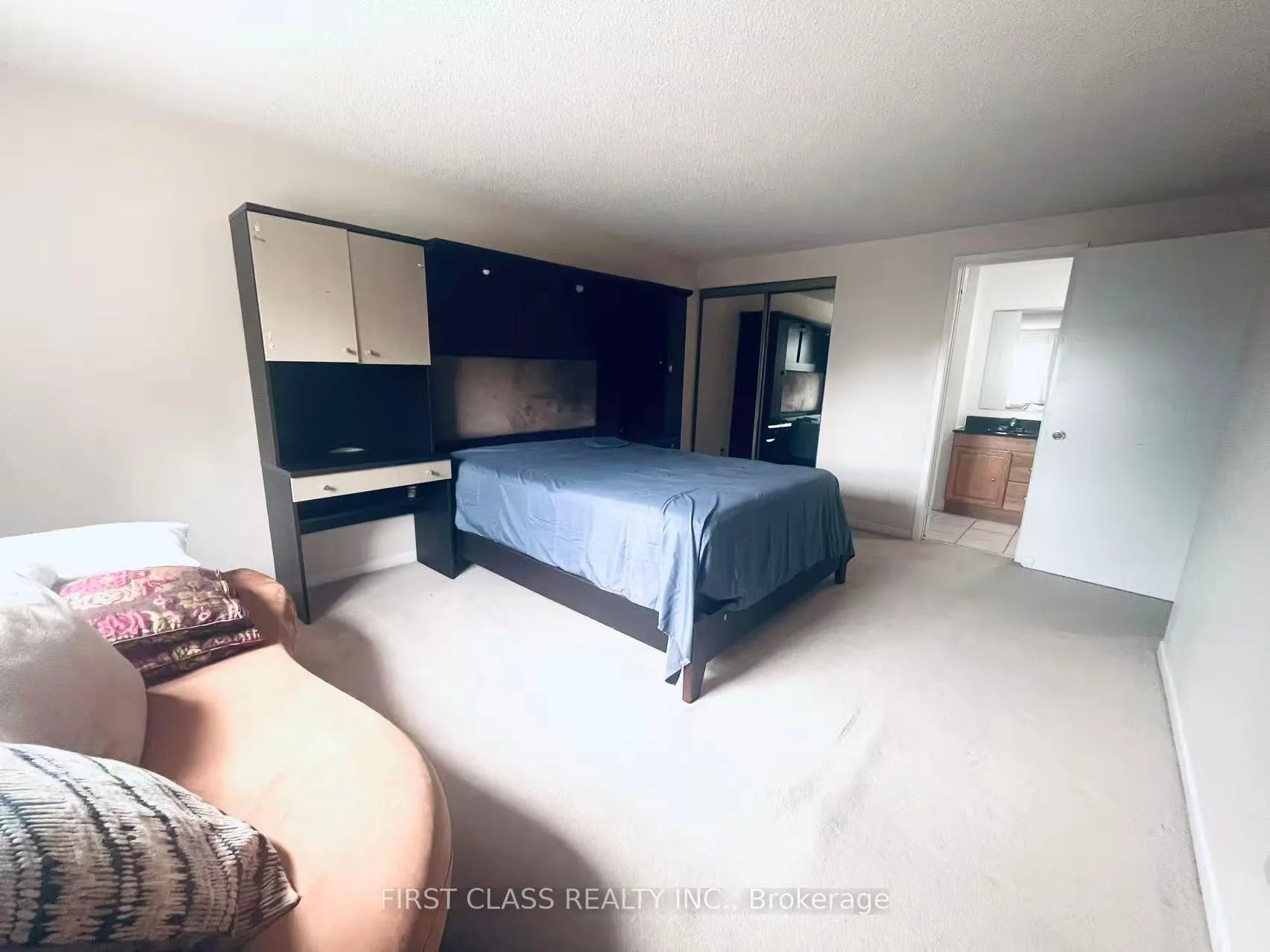 Photo 14 of 53 Spring Forest Square, Scarborough, Agincourt South-Malvern West — HOMEH