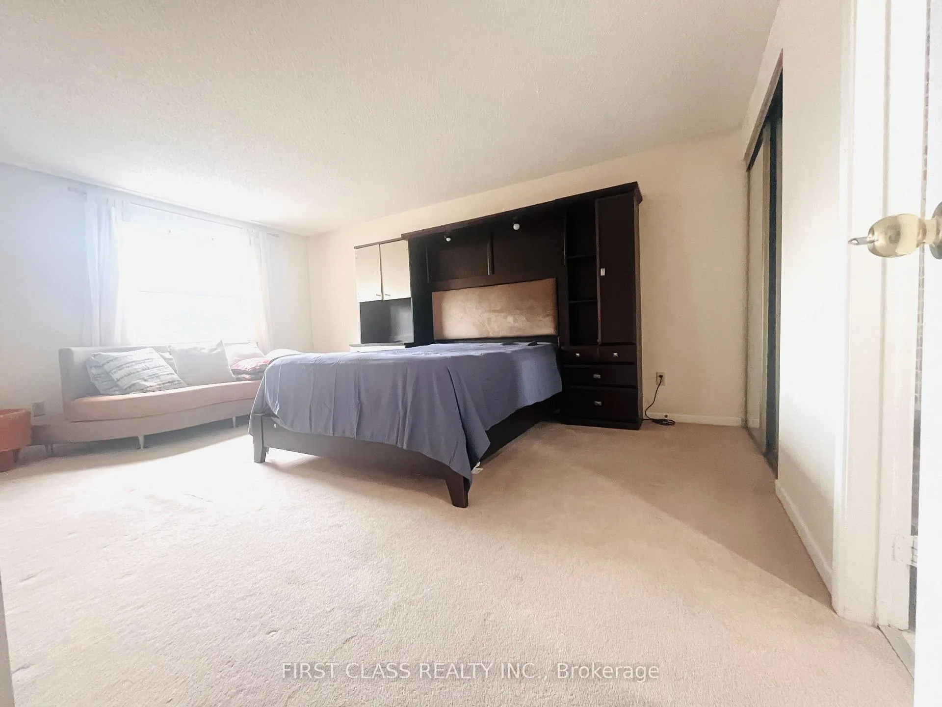 Photo 15 of 53 Spring Forest Square, Scarborough, Agincourt South-Malvern West — HOMEH