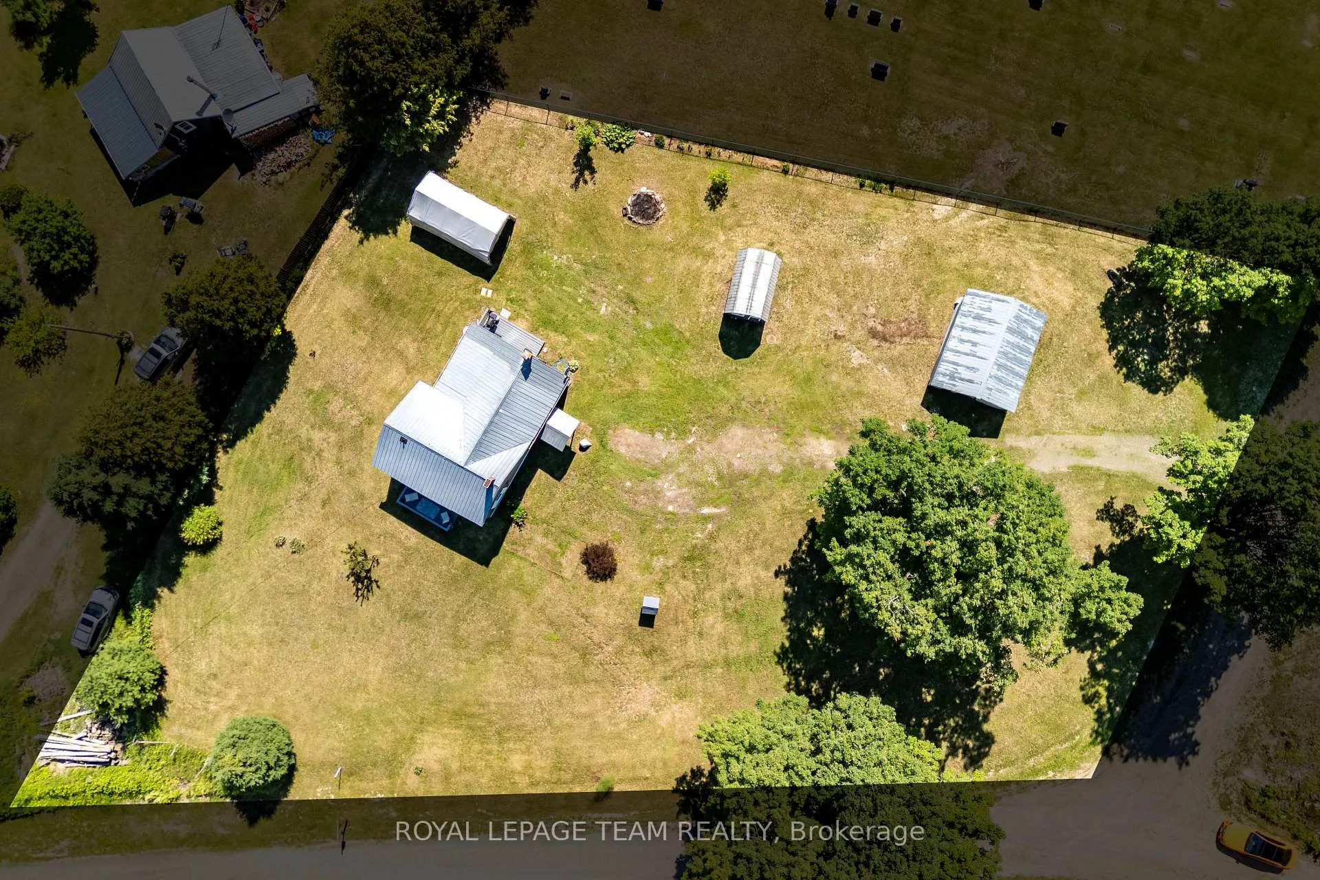 Photo 12 of 828 Cemetery Road, Lanark Highlands, Lanark Highlands (Lavant) Twp — HOMEH