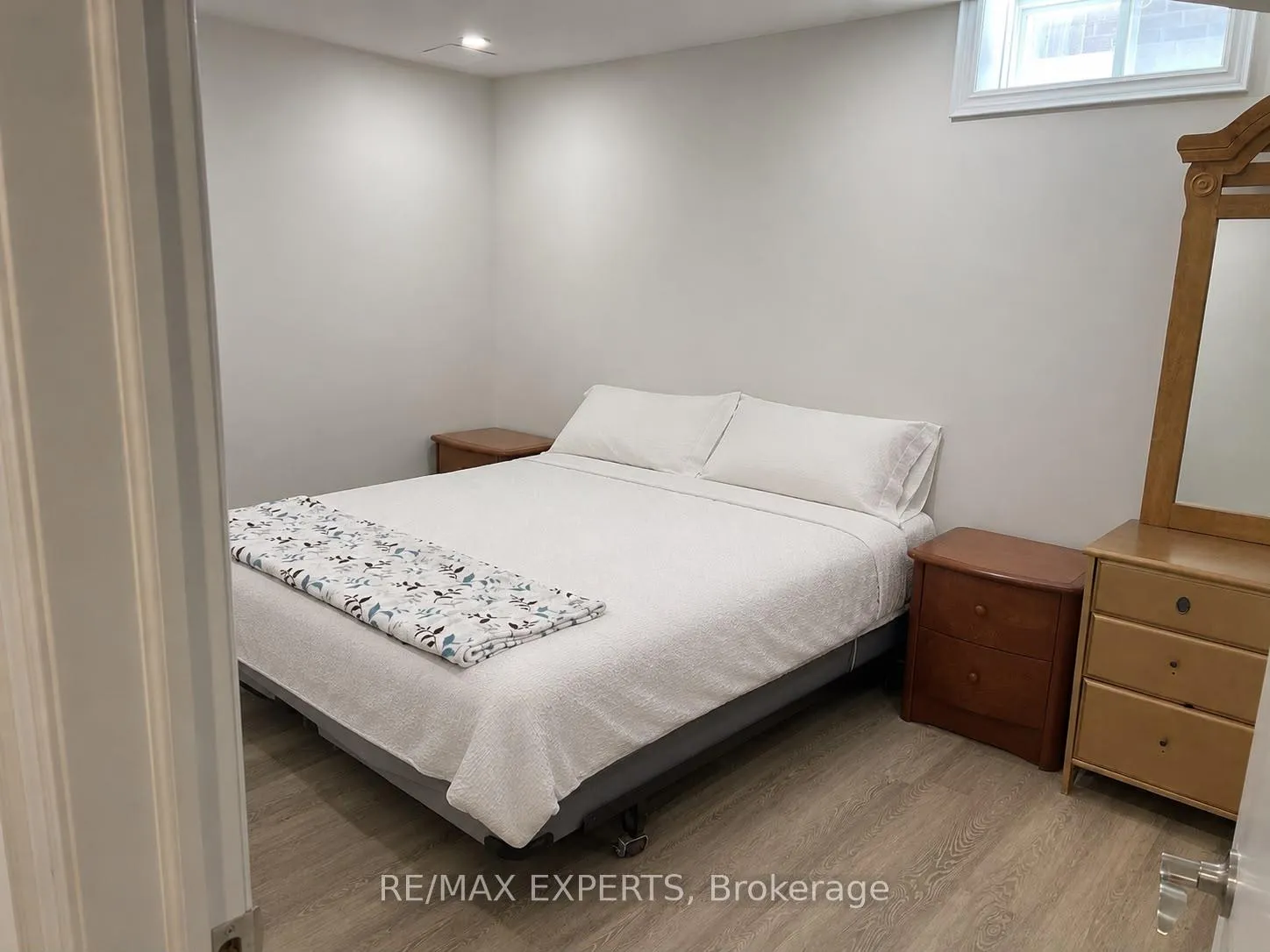 Photo 7 of Unit Basement, 17 Anderson Cove Trail E, King, Nobleton — HOMEH
