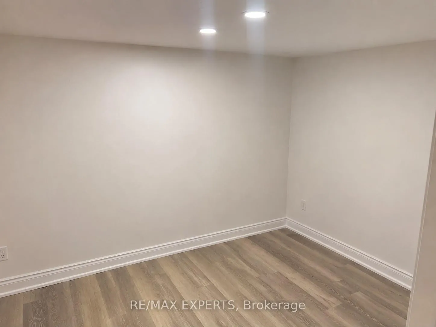 Photo 8 of Unit Basement, 17 Anderson Cove Trail E, King, Nobleton — HOMEH