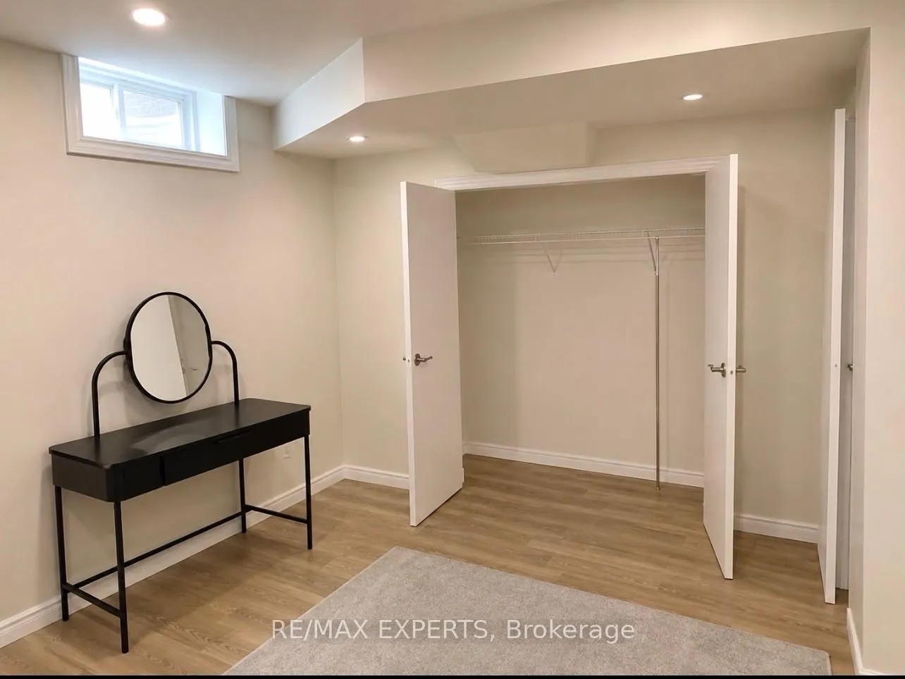 Photo 9 of Unit Basement, 17 Anderson Cove Trail E, King, Nobleton — HOMEH