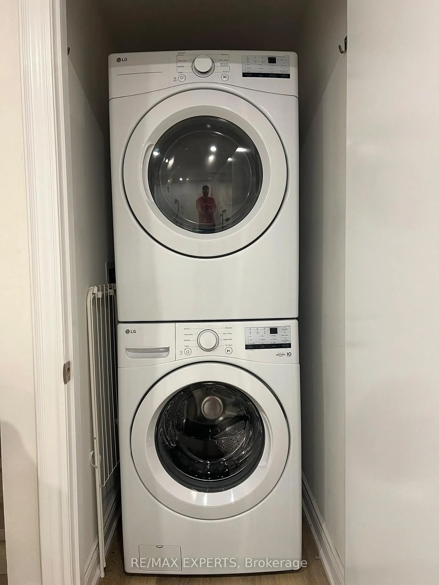 Photo 10 of Unit Basement, 17 Anderson Cove Trail E, King, Nobleton — HOMEH