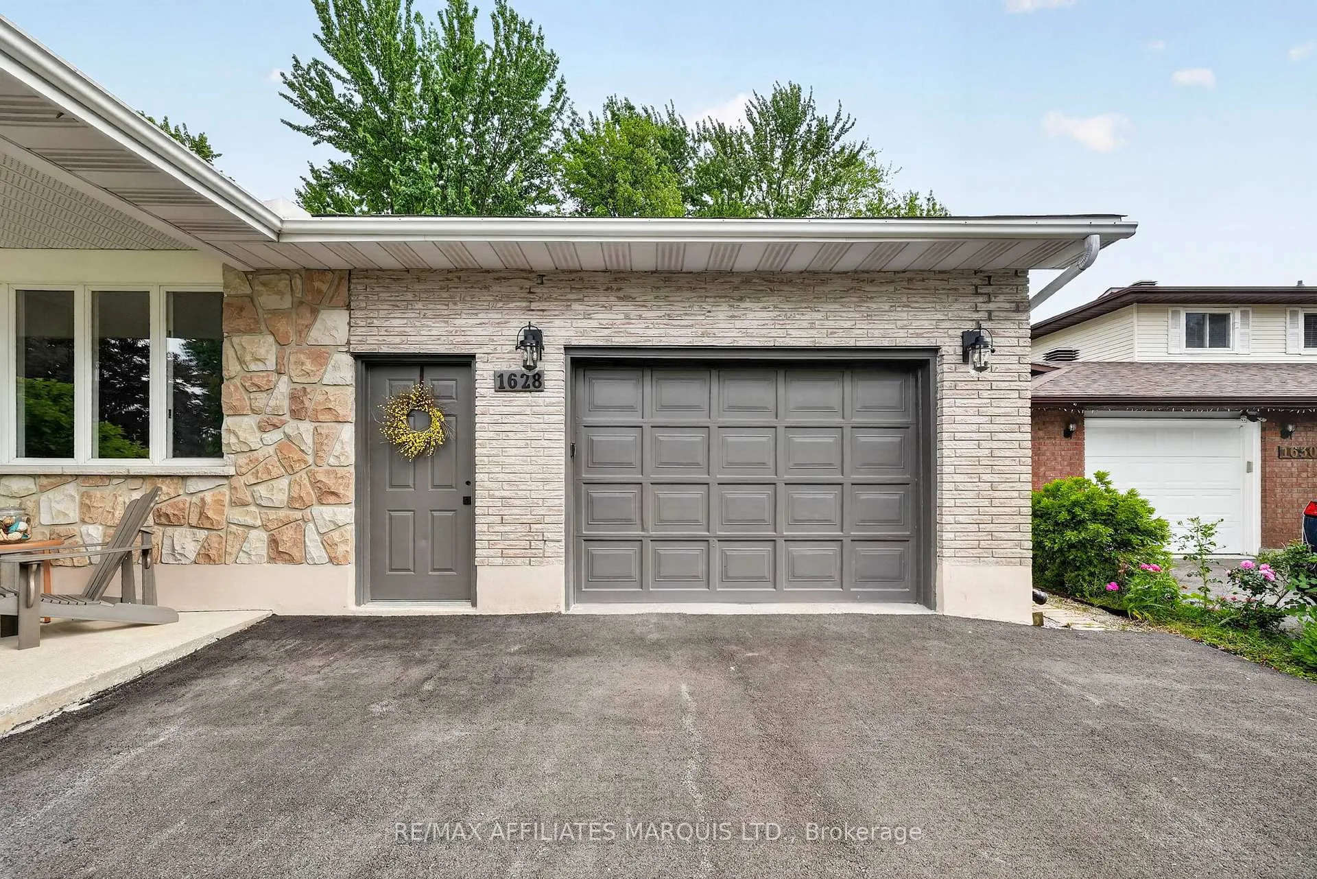 Photo 3 of 1628 Grant Avenue, Cornwall, Cornwall — HOMEH