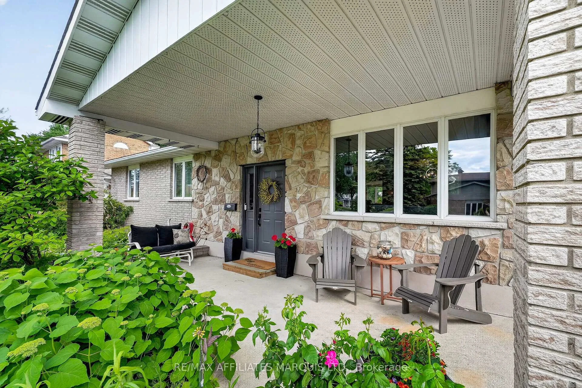 Photo 4 of 1628 Grant Avenue, Cornwall, Cornwall — HOMEH