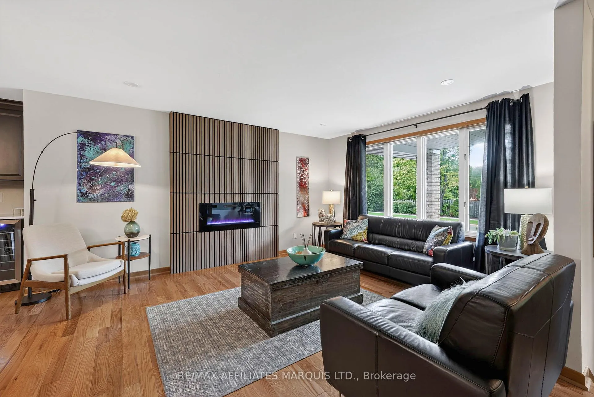 Photo 6 of 1628 Grant Avenue, Cornwall, Cornwall — HOMEH
