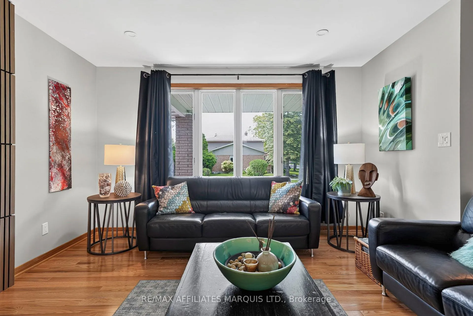 Photo 8 of 1628 Grant Avenue, Cornwall, Cornwall — HOMEH
