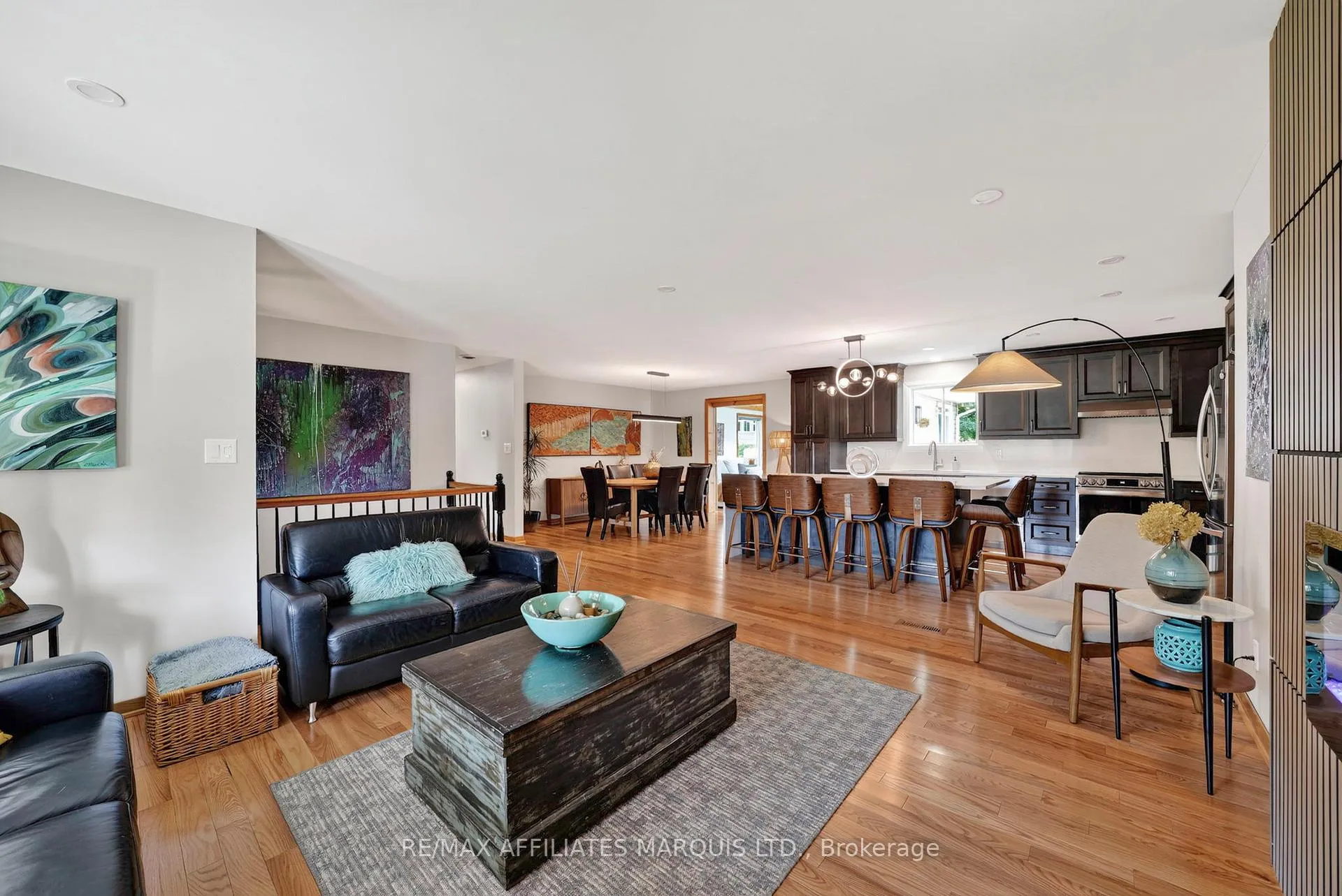 Photo 9 of 1628 Grant Avenue, Cornwall, Cornwall — HOMEH