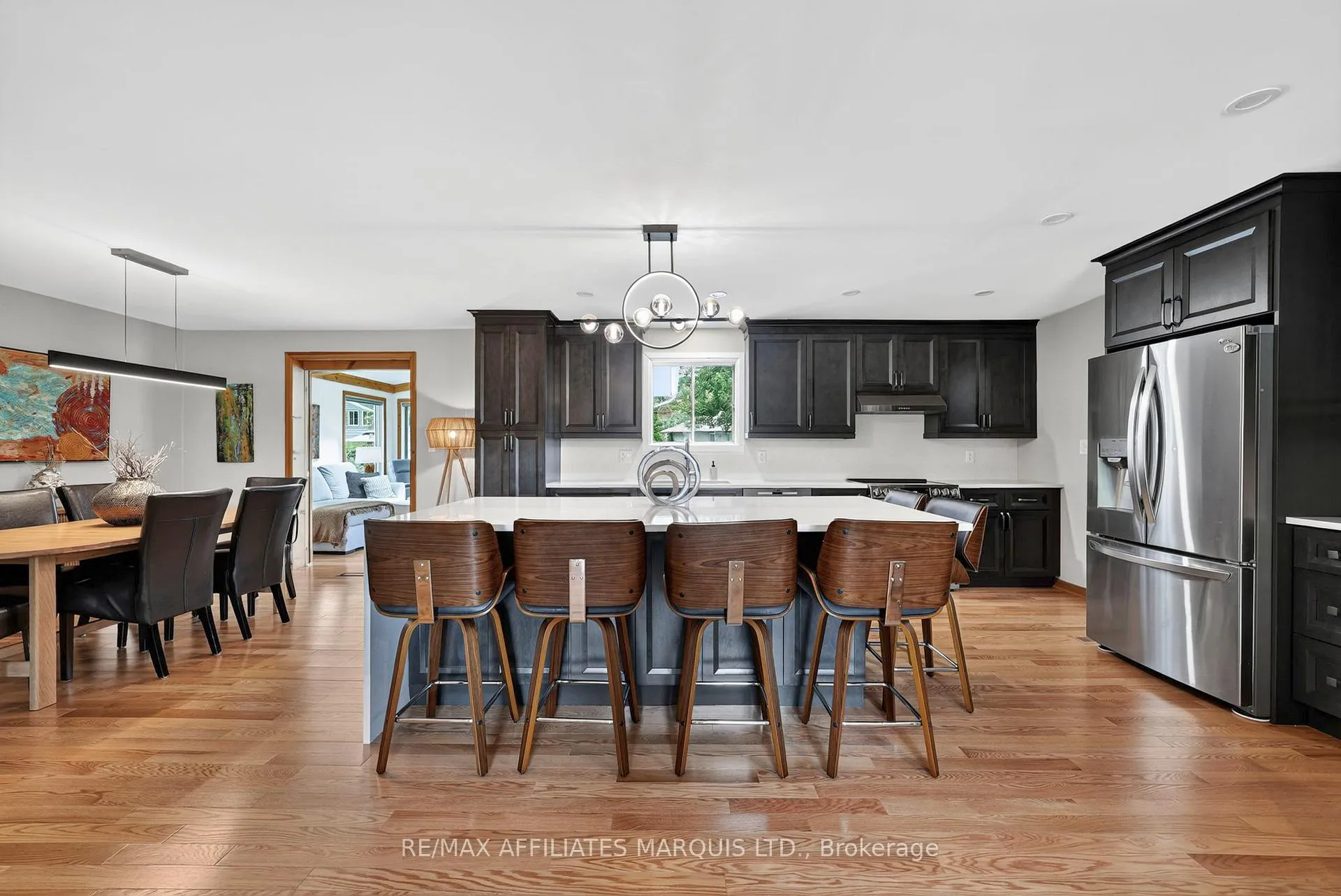 Photo 10 of 1628 Grant Avenue, Cornwall, Cornwall — HOMEH
