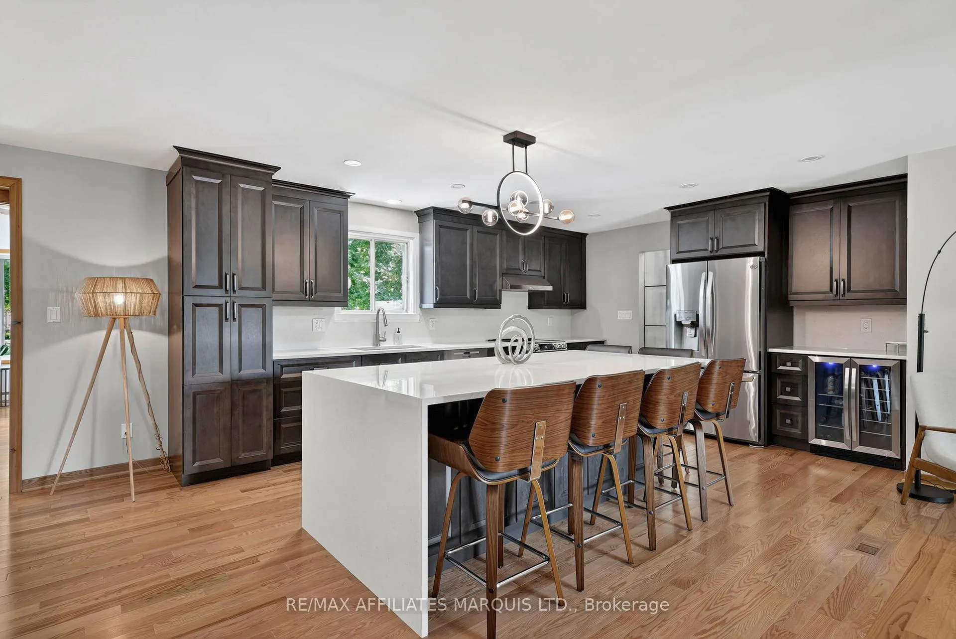 Photo 11 of 1628 Grant Avenue, Cornwall, Cornwall — HOMEH