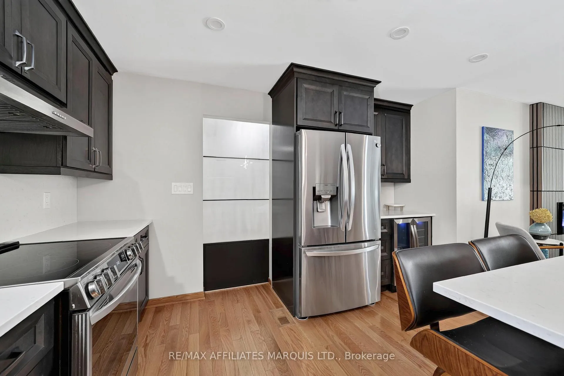 Photo 12 of 1628 Grant Avenue, Cornwall, Cornwall — HOMEH