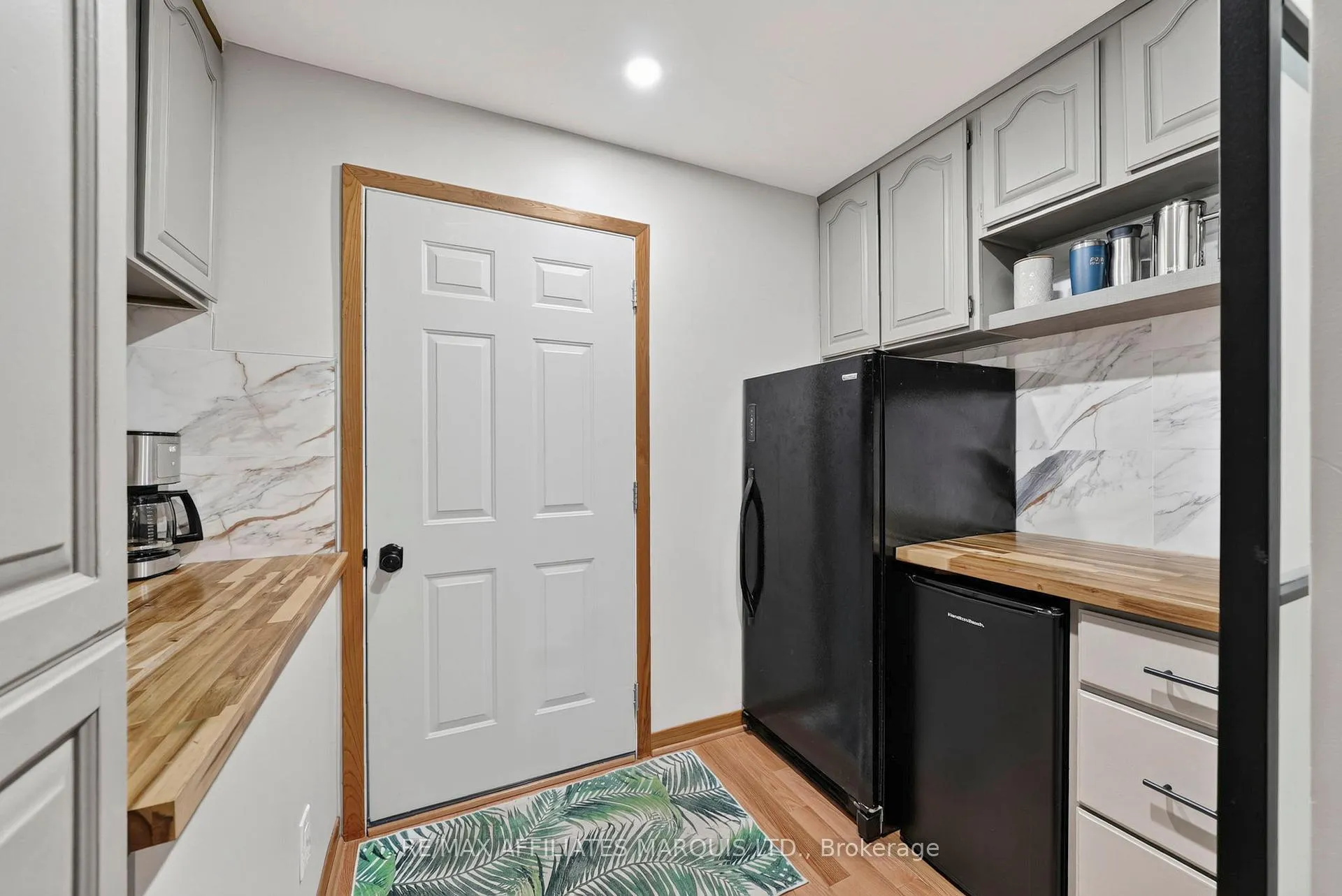 Photo 13 of 1628 Grant Avenue, Cornwall, Cornwall — HOMEH