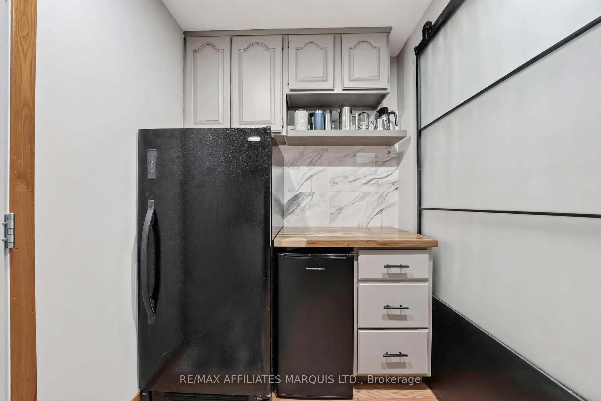 Photo 15 of 1628 Grant Avenue, Cornwall, Cornwall — HOMEH