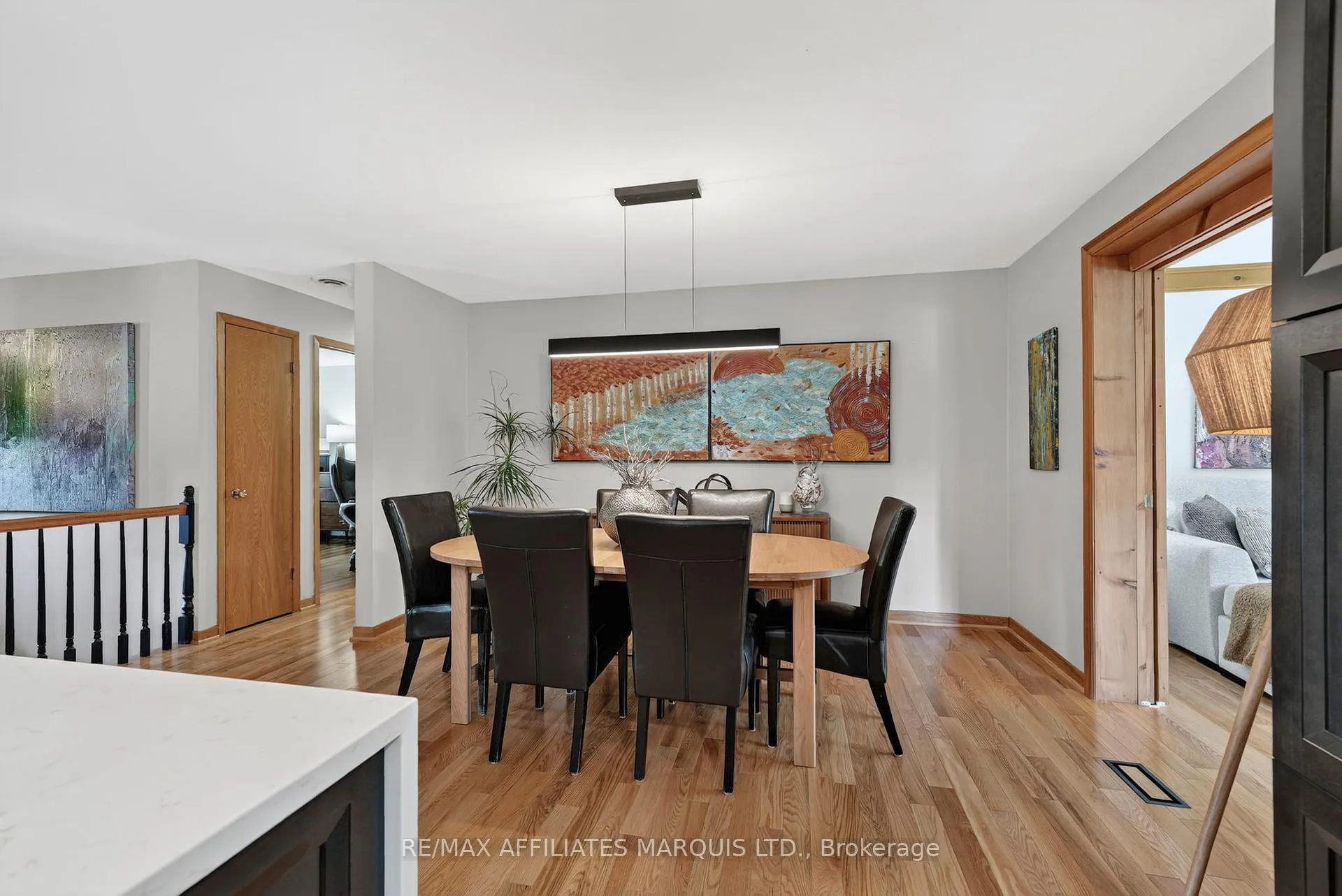 Photo 16 of 1628 Grant Avenue, Cornwall, Cornwall — HOMEH