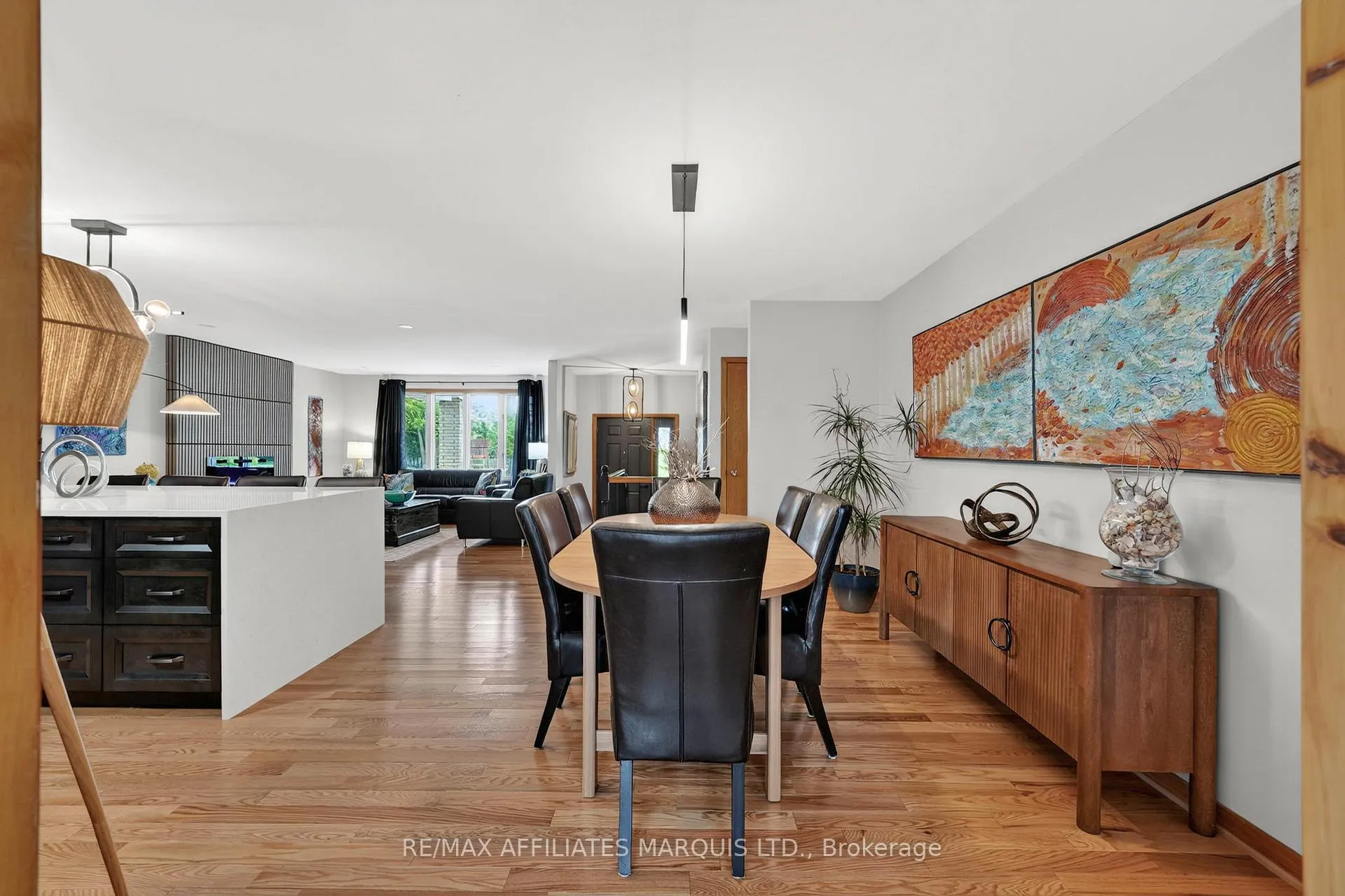 Photo 17 of 1628 Grant Avenue, Cornwall, Cornwall — HOMEH