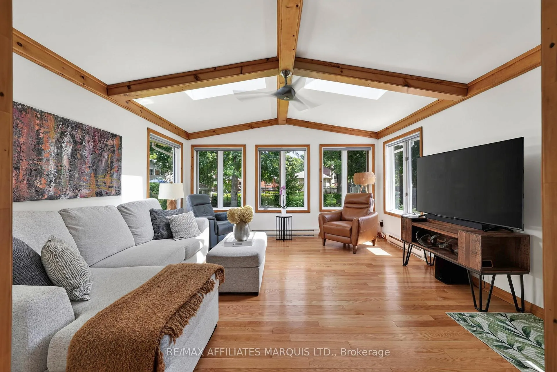 Photo 18 of 1628 Grant Avenue, Cornwall, Cornwall — HOMEH