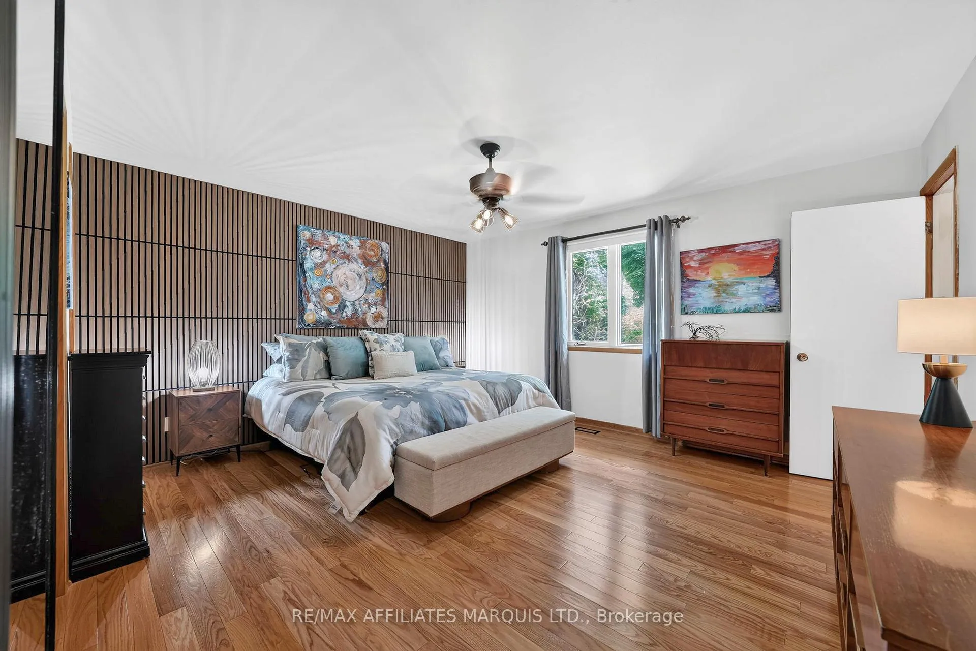 Photo 19 of 1628 Grant Avenue, Cornwall, Cornwall — HOMEH