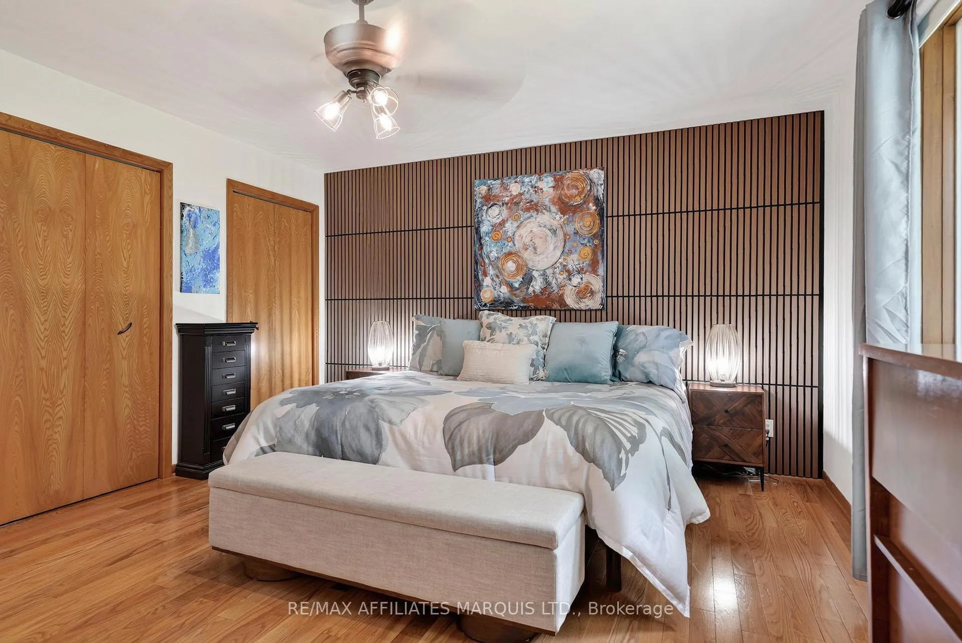 Photo 21 of 1628 Grant Avenue, Cornwall, Cornwall — HOMEH