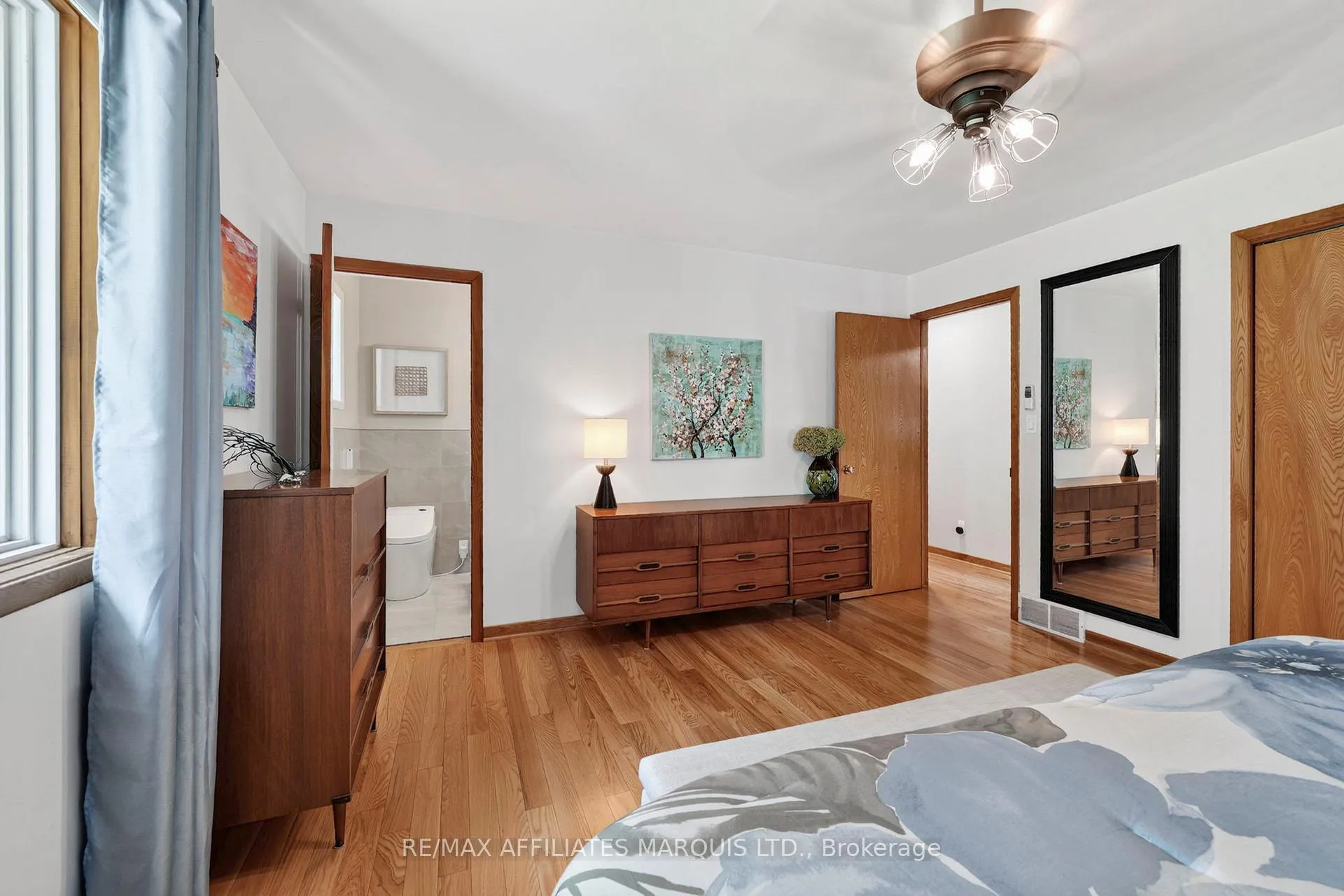Photo 22 of 1628 Grant Avenue, Cornwall, Cornwall — HOMEH