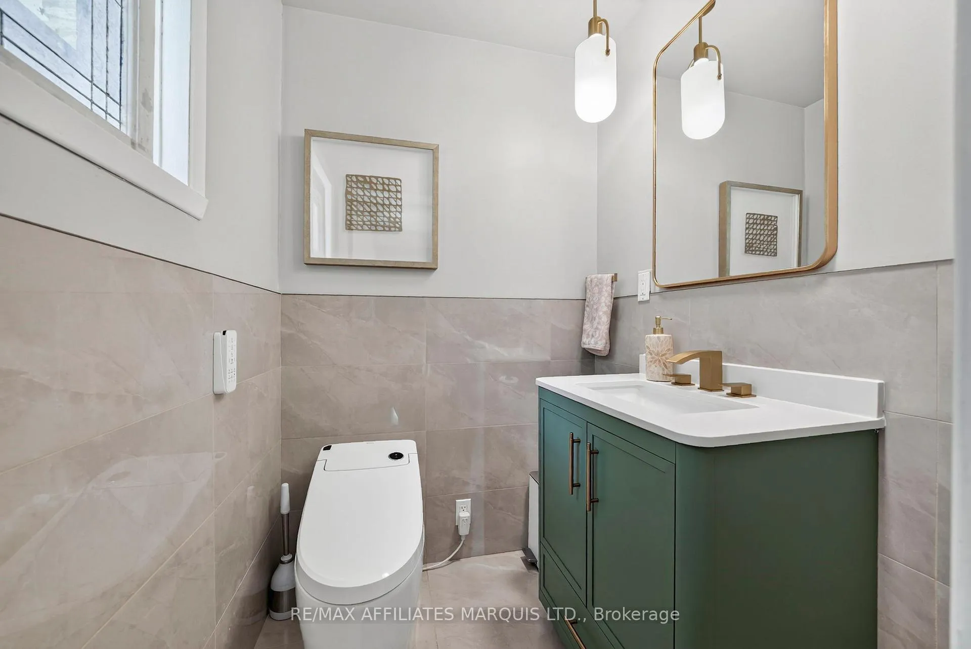 Photo 23 of 1628 Grant Avenue, Cornwall, Cornwall — HOMEH