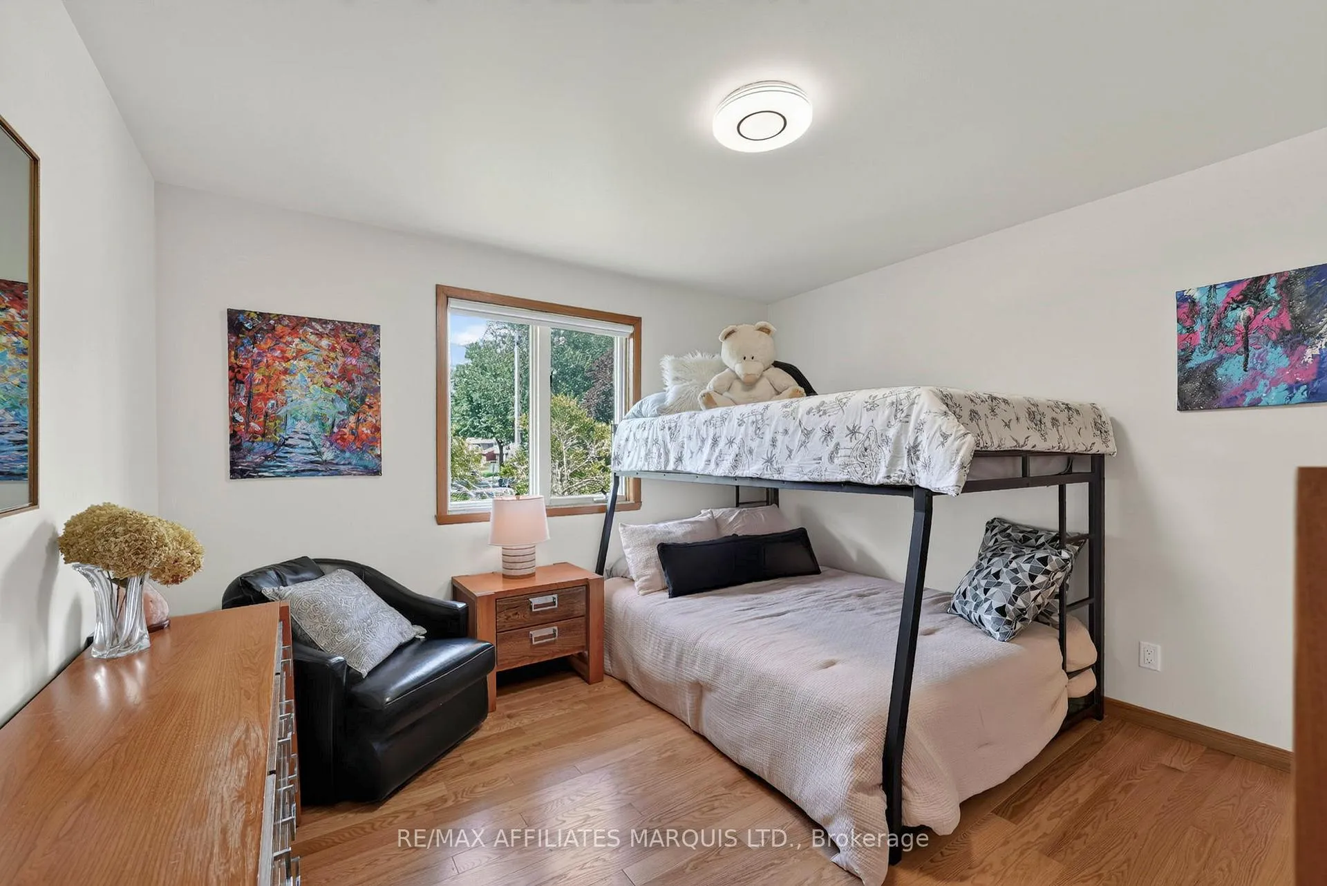 Photo 24 of 1628 Grant Avenue, Cornwall, Cornwall — HOMEH