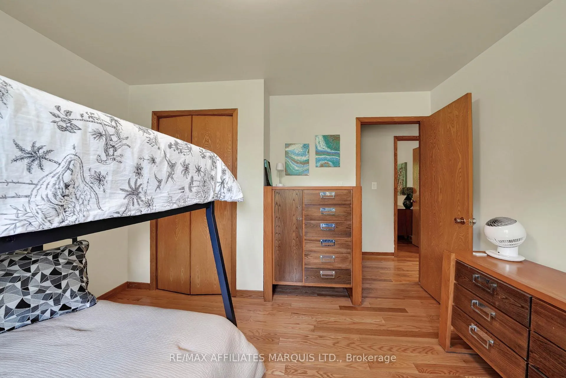 Photo 25 of 1628 Grant Avenue, Cornwall, Cornwall — HOMEH