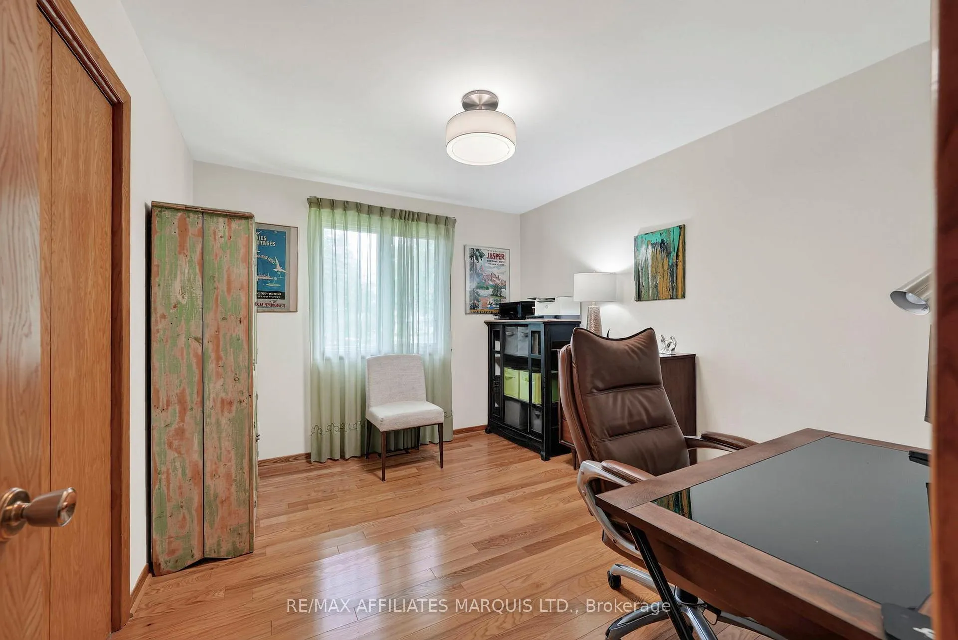 Photo 26 of 1628 Grant Avenue, Cornwall, Cornwall — HOMEH