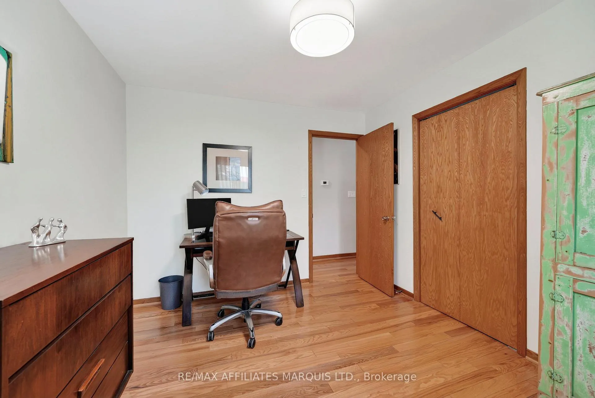 Photo 27 of 1628 Grant Avenue, Cornwall, Cornwall — HOMEH
