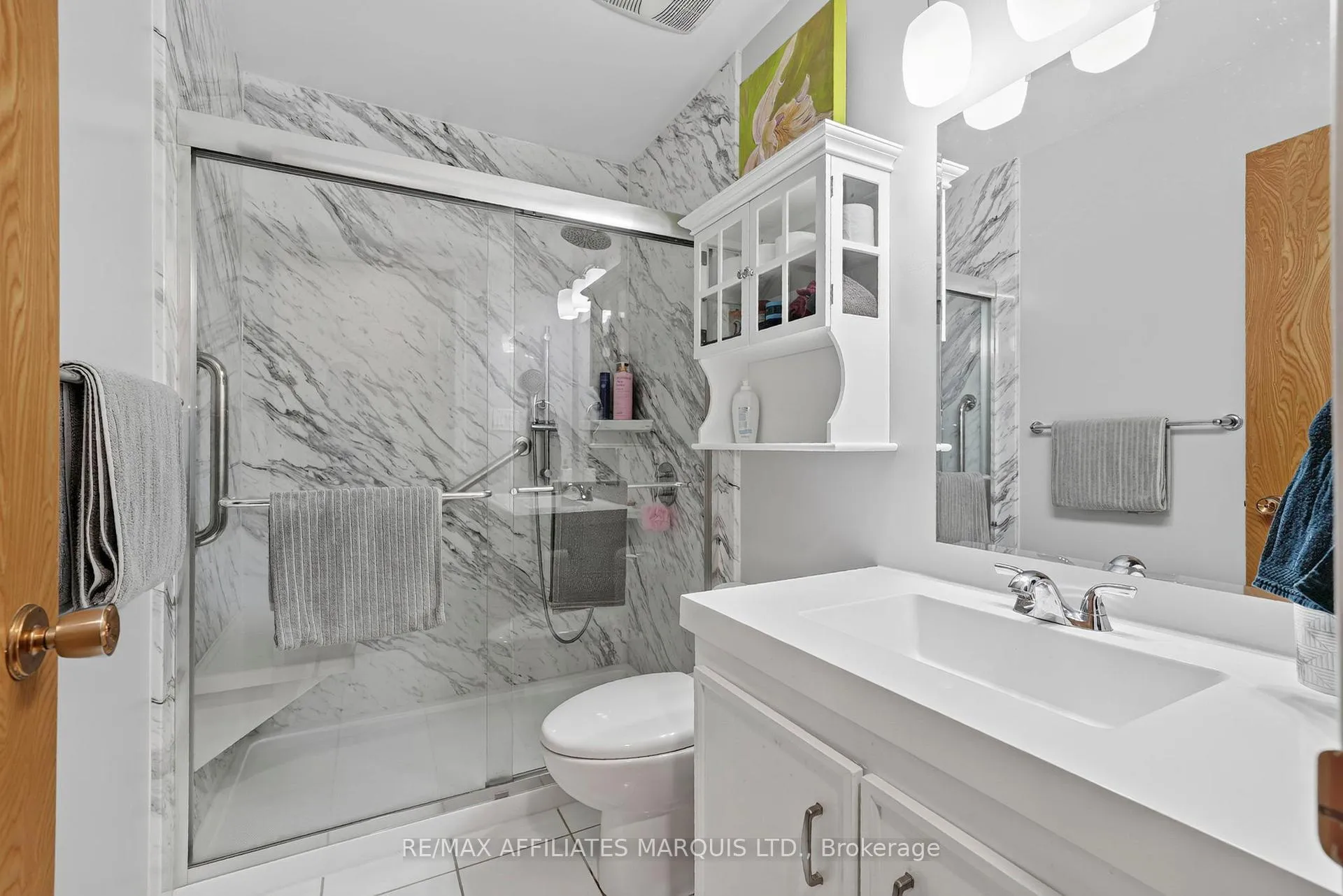 Photo 28 of 1628 Grant Avenue, Cornwall, Cornwall — HOMEH
