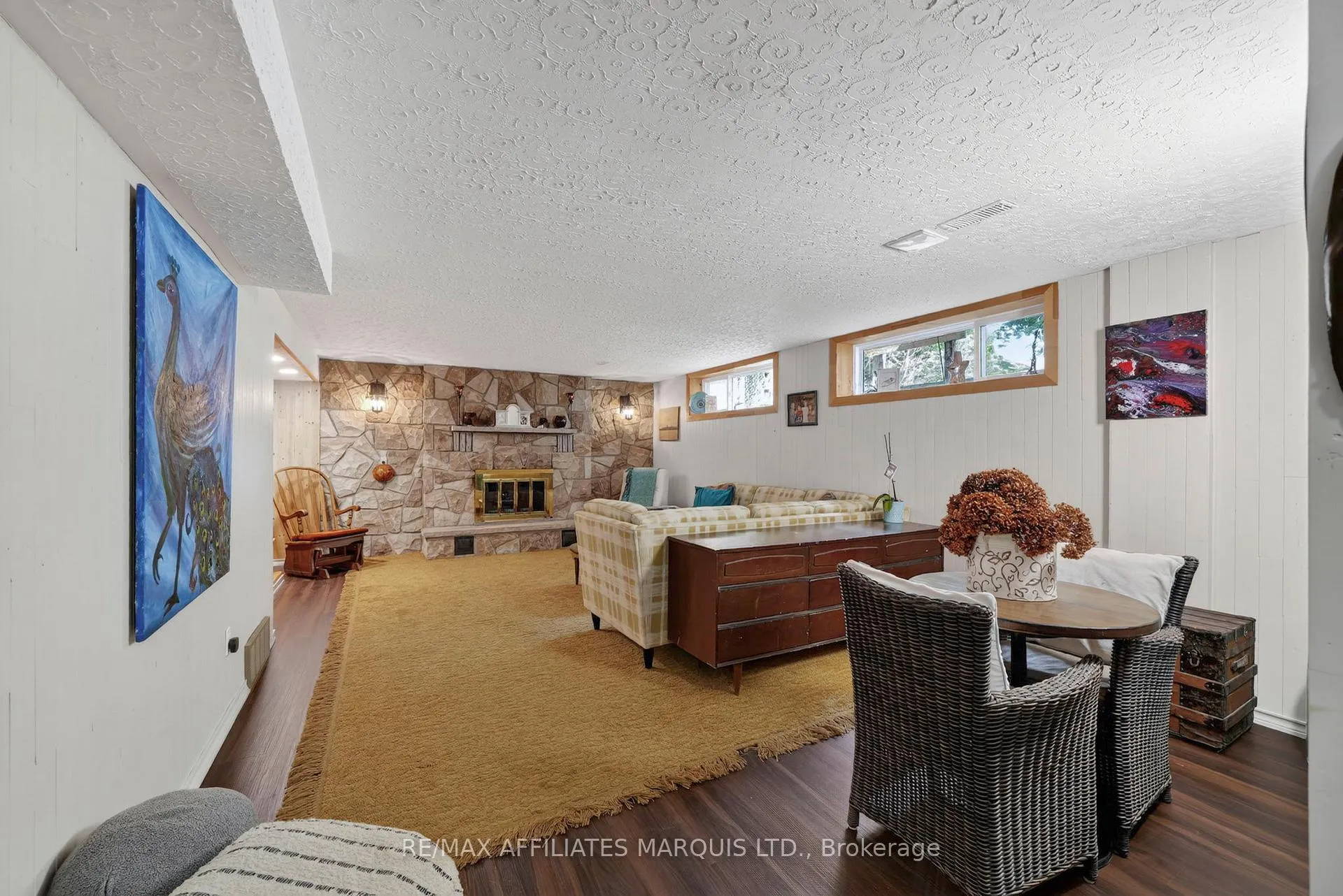 Photo 29 of 1628 Grant Avenue, Cornwall, Cornwall — HOMEH