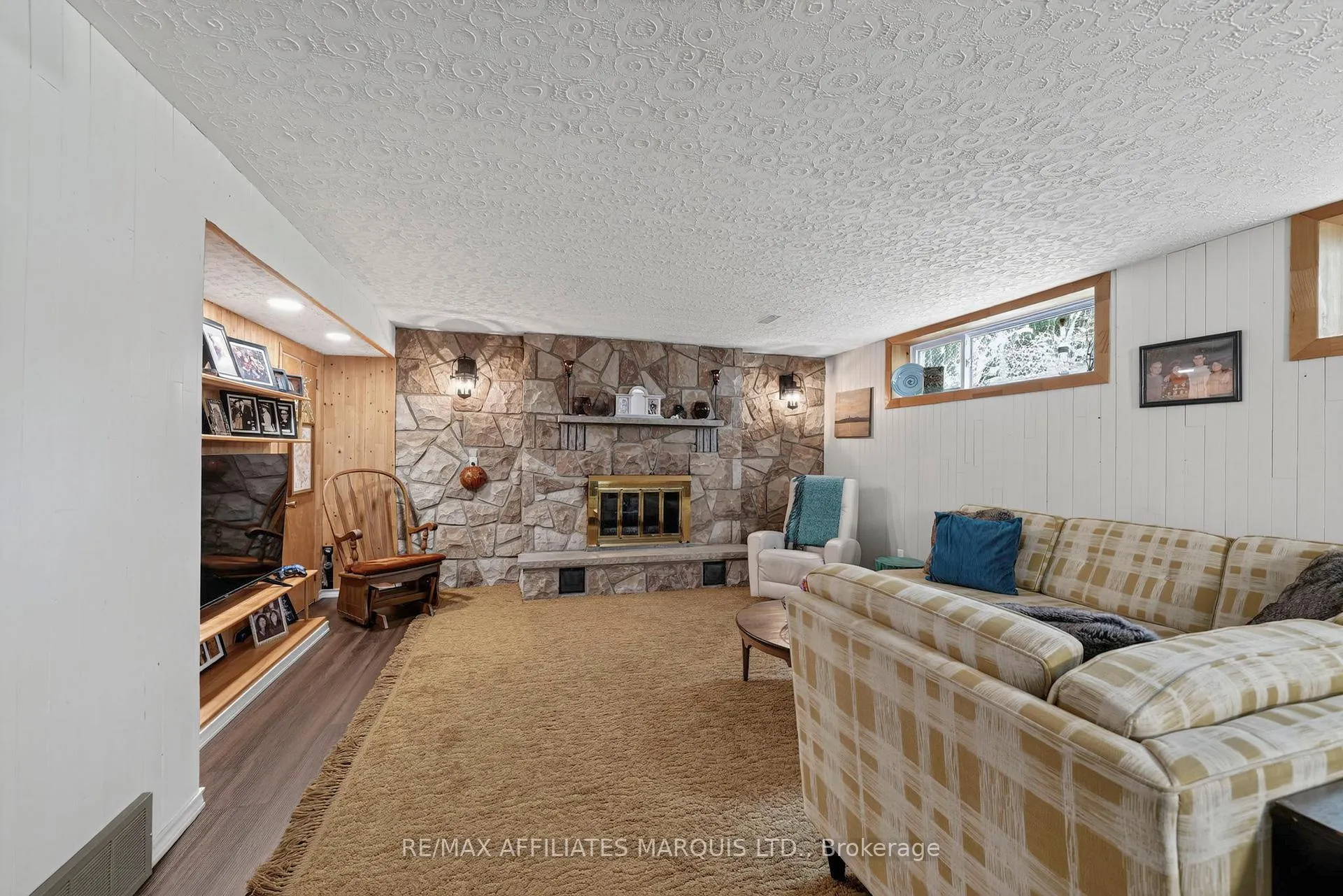 Photo 30 of 1628 Grant Avenue, Cornwall, Cornwall — HOMEH