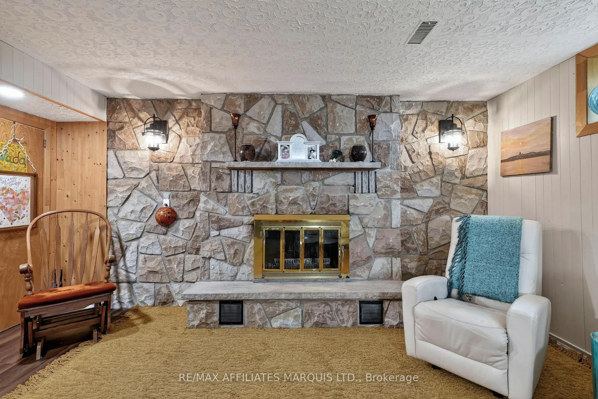 Photo 31 of 1628 Grant Avenue, Cornwall, Cornwall — HOMEH