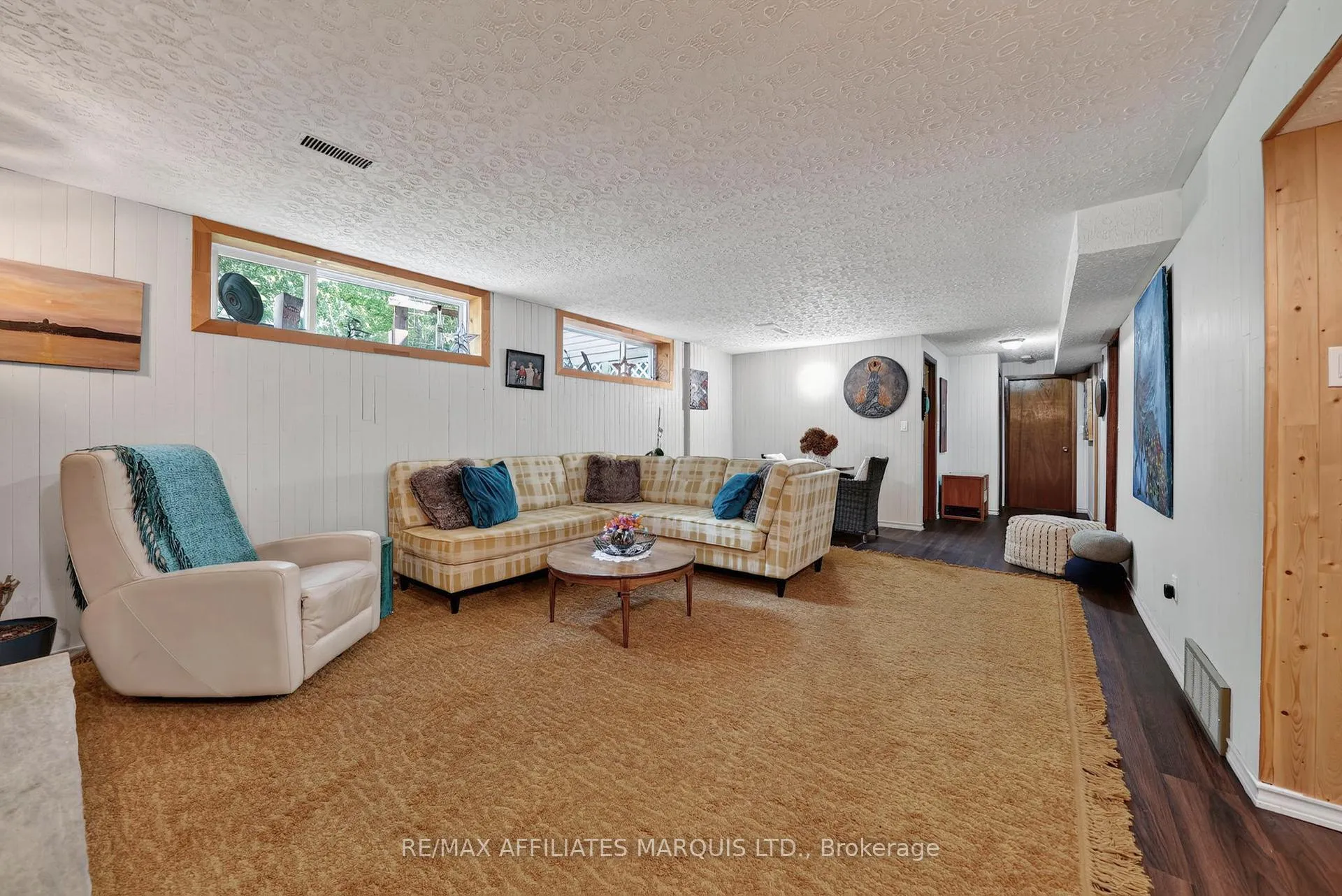 Photo 32 of 1628 Grant Avenue, Cornwall, Cornwall — HOMEH