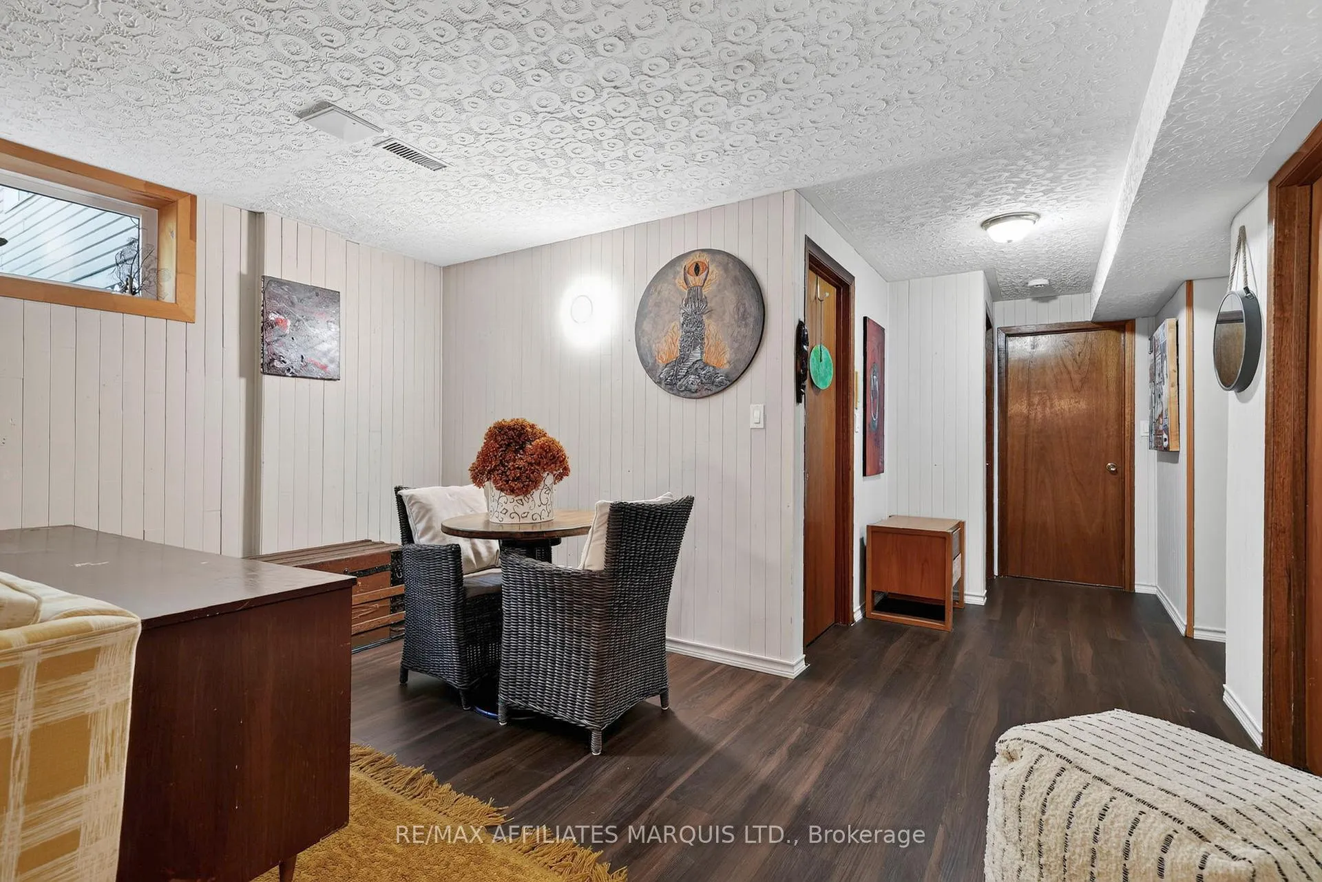 Photo 33 of 1628 Grant Avenue, Cornwall, Cornwall — HOMEH