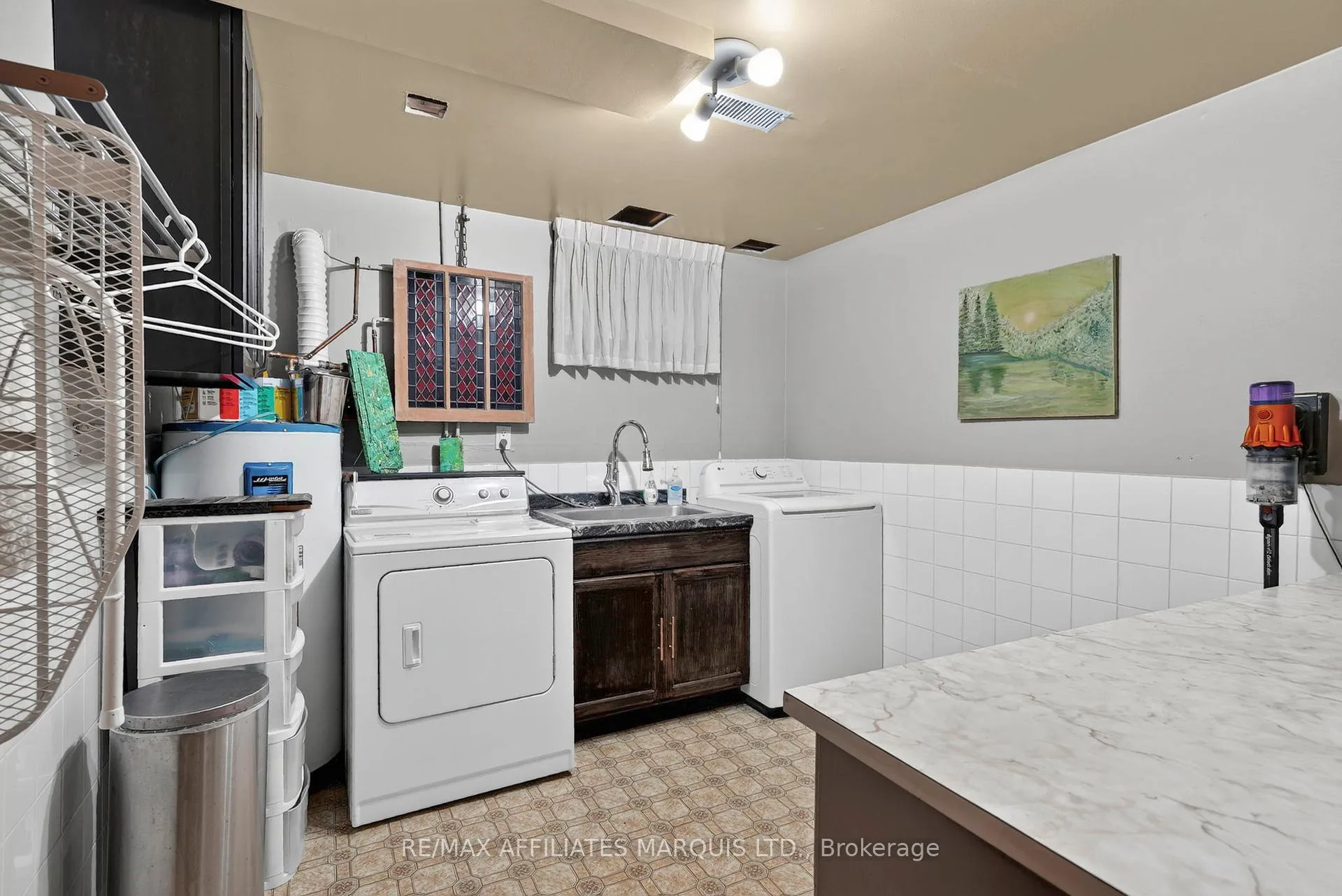 Photo 35 of 1628 Grant Avenue, Cornwall, Cornwall — HOMEH