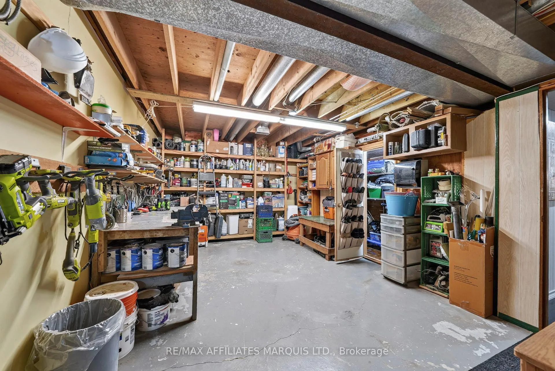Photo 36 of 1628 Grant Avenue, Cornwall, Cornwall — HOMEH