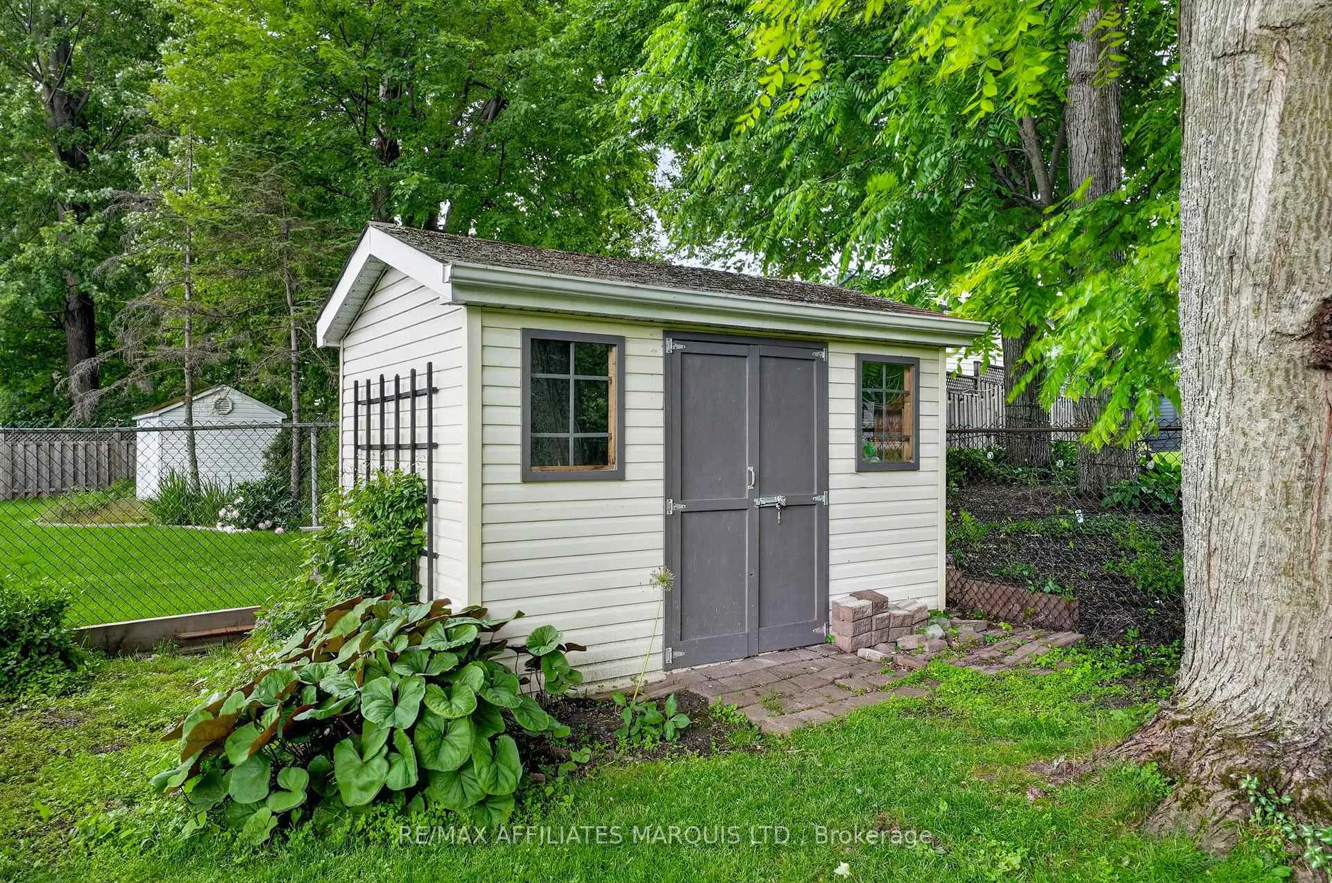 Photo 42 of 1628 Grant Avenue, Cornwall, Cornwall — HOMEH