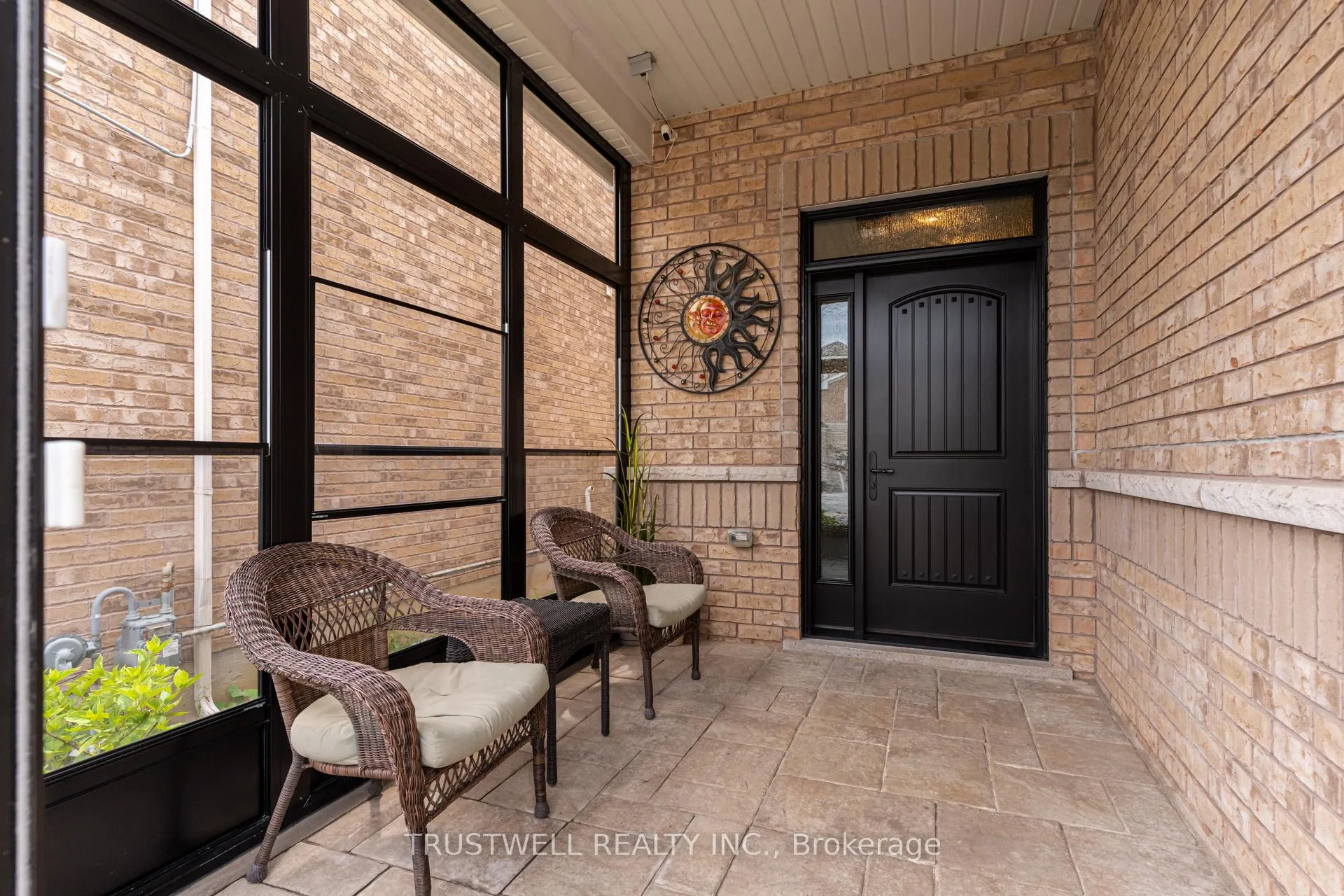 Photo 7 of 334 Trudeau Drive, Milton, Clarke — HOMEH