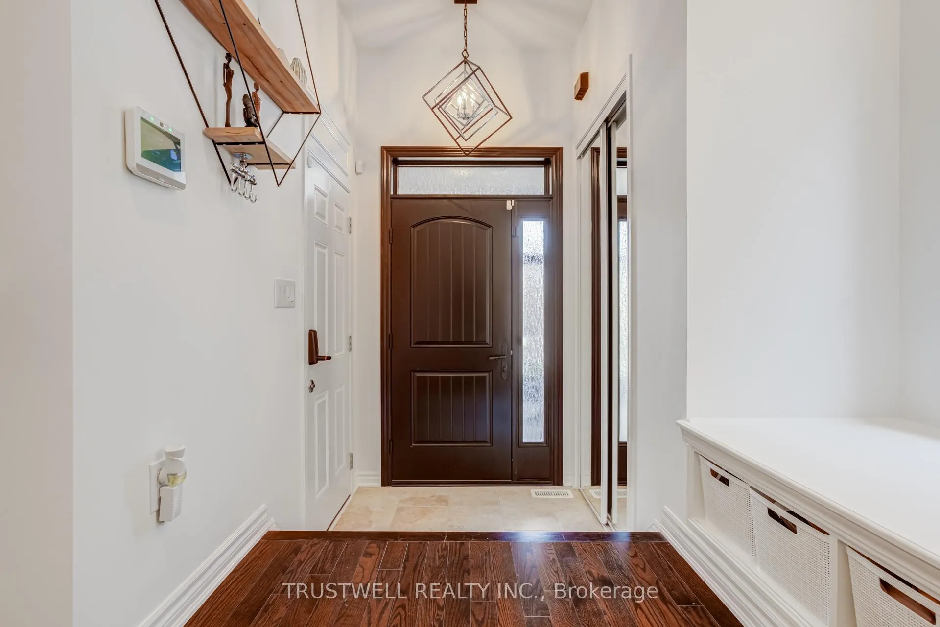 Photo 8 of 334 Trudeau Drive, Milton, Clarke — HOMEH