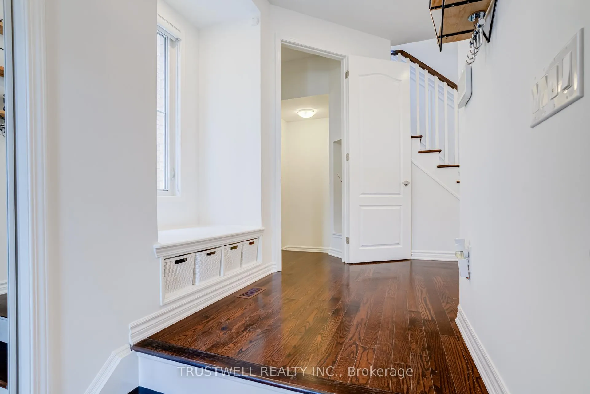 Photo 9 of 334 Trudeau Drive, Milton, Clarke — HOMEH