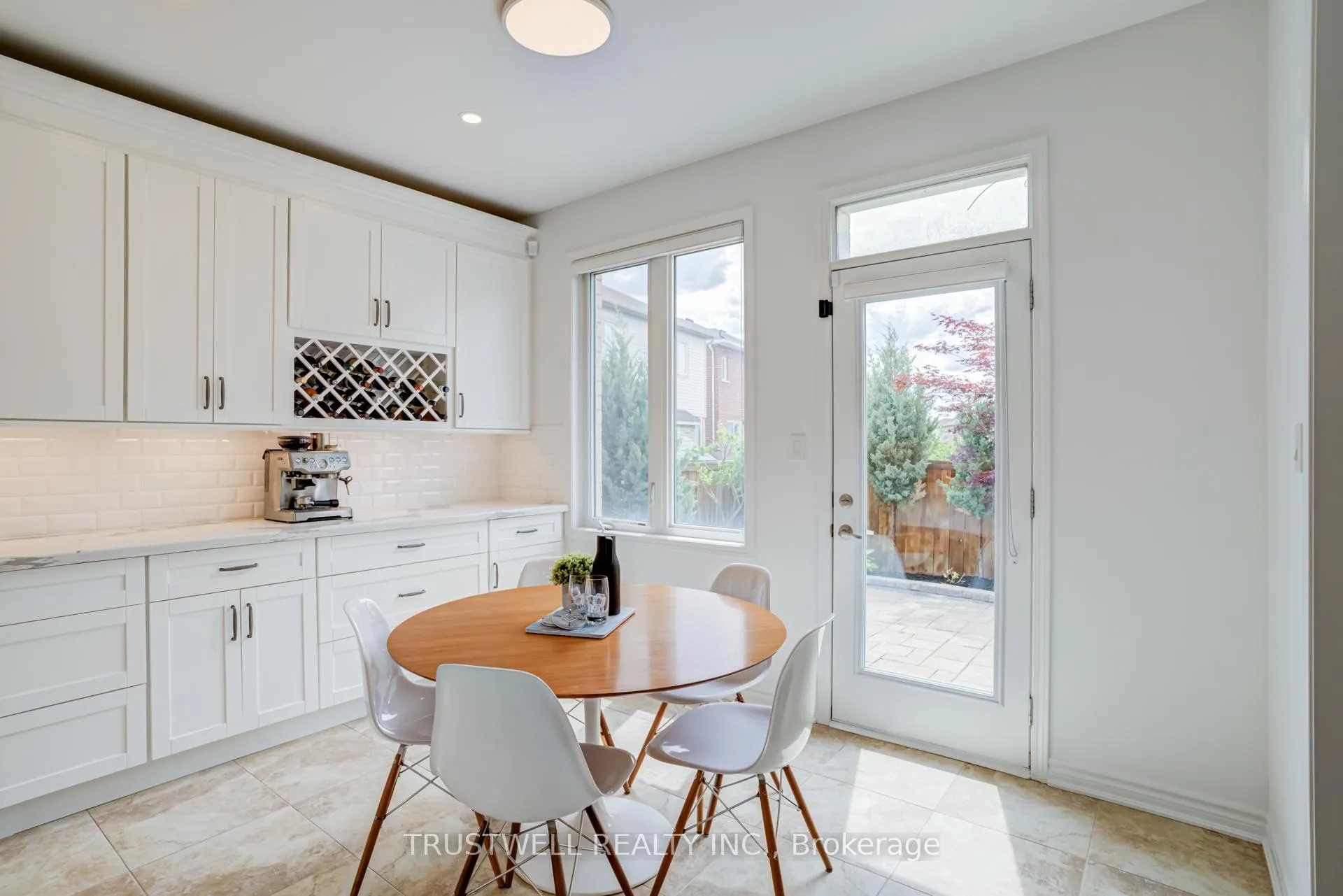 Photo 22 of 334 Trudeau Drive, Milton, Clarke — HOMEH