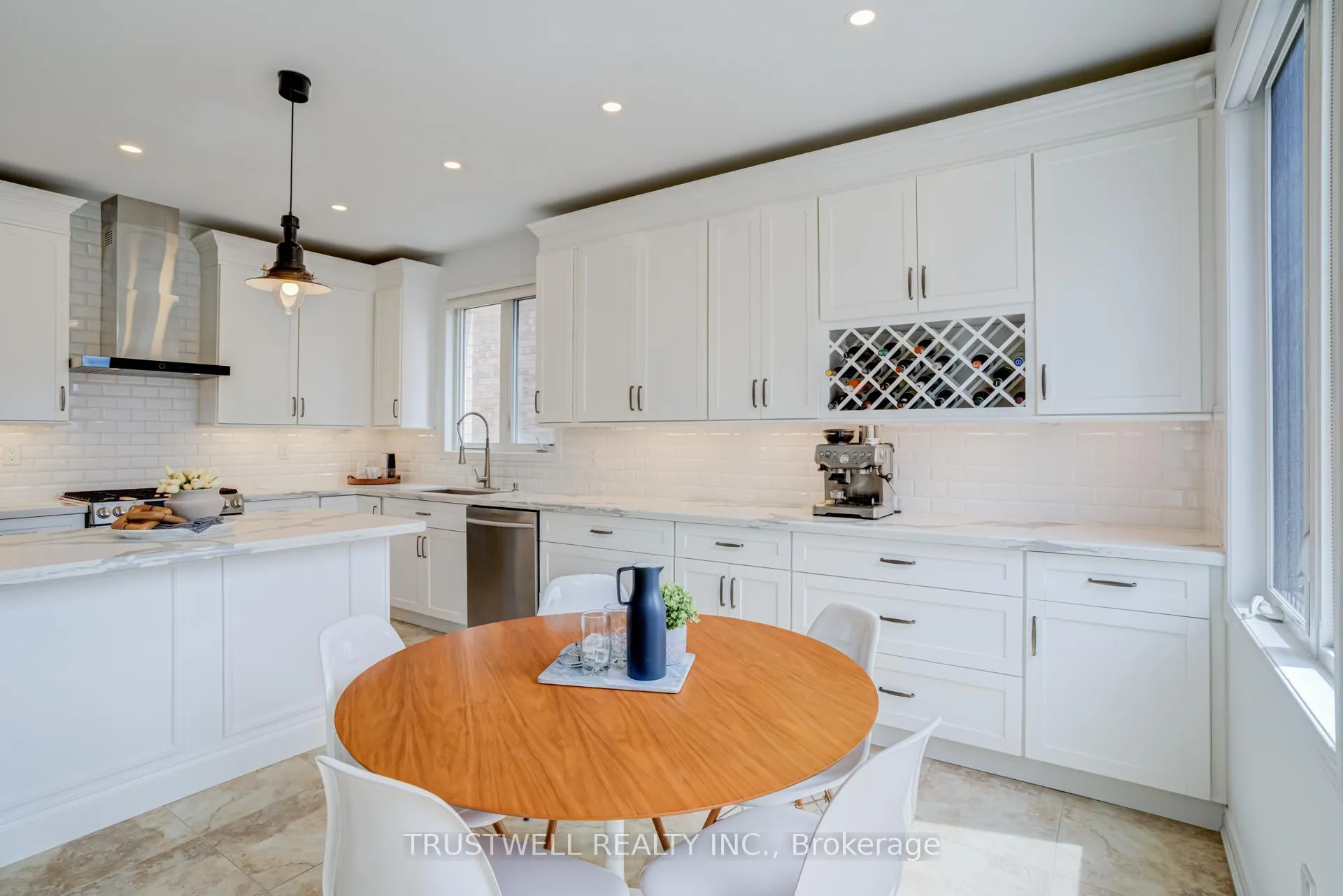 Photo 23 of 334 Trudeau Drive, Milton, Clarke — HOMEH