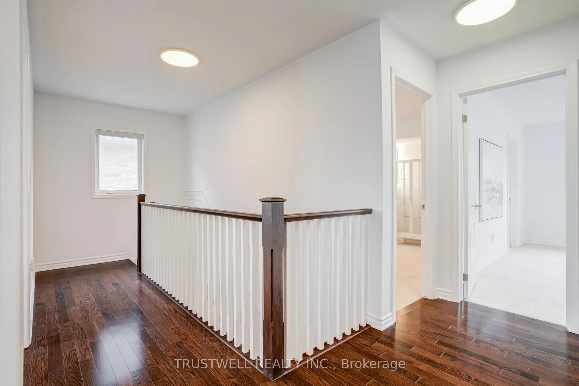 Photo 27 of 334 Trudeau Drive, Milton, Clarke — HOMEH