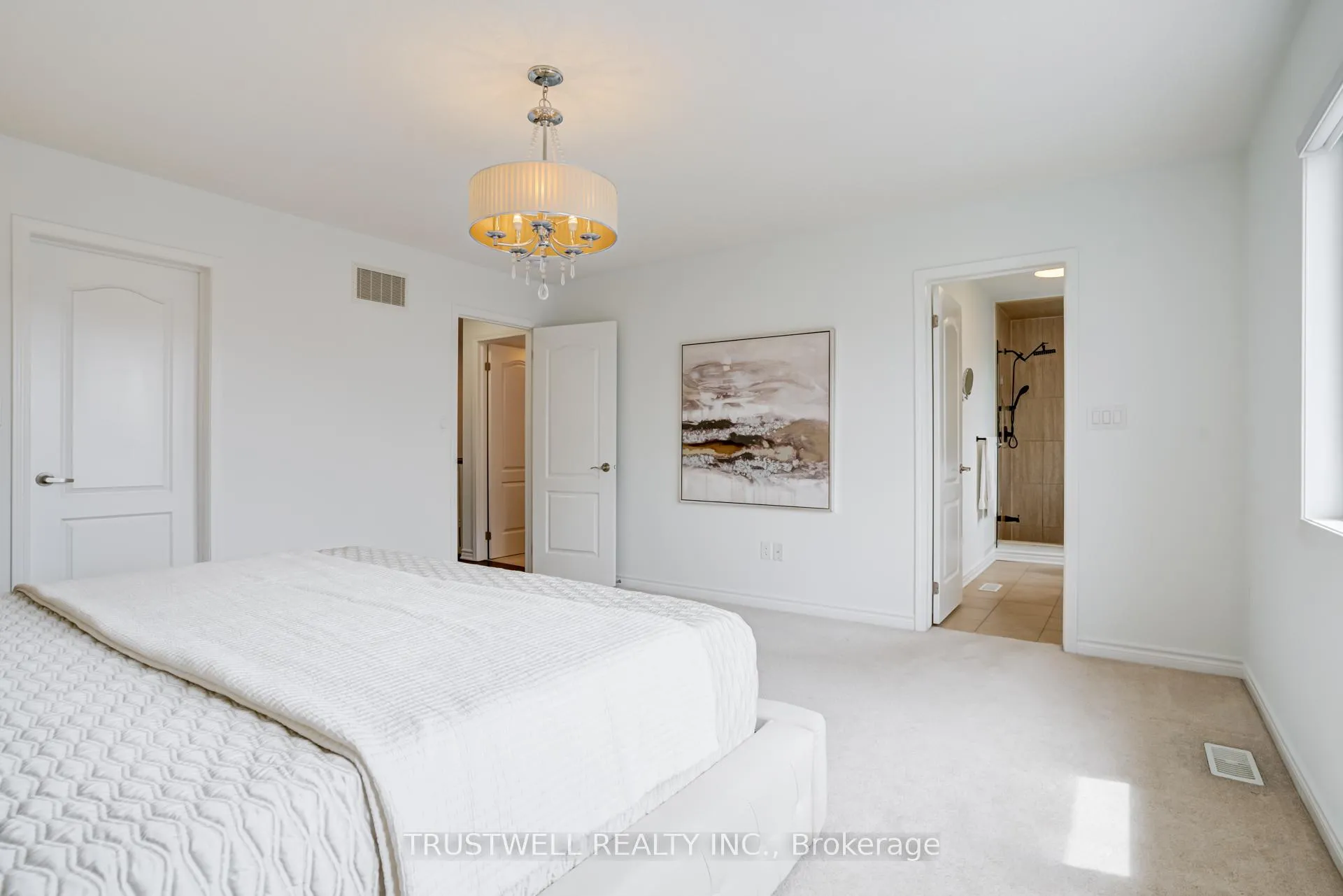 Photo 29 of 334 Trudeau Drive, Milton, Clarke — HOMEH