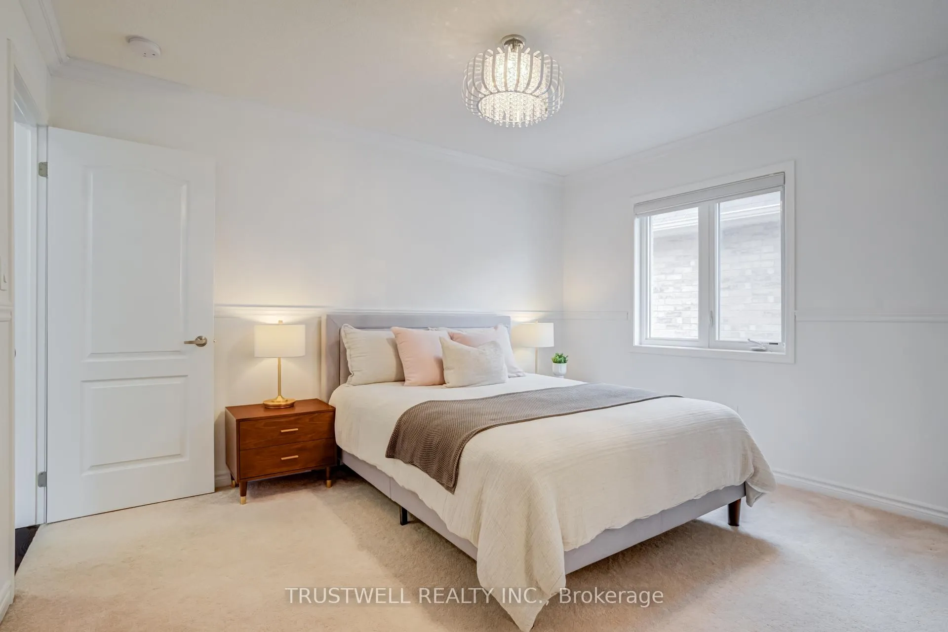 Photo 32 of 334 Trudeau Drive, Milton, Clarke — HOMEH