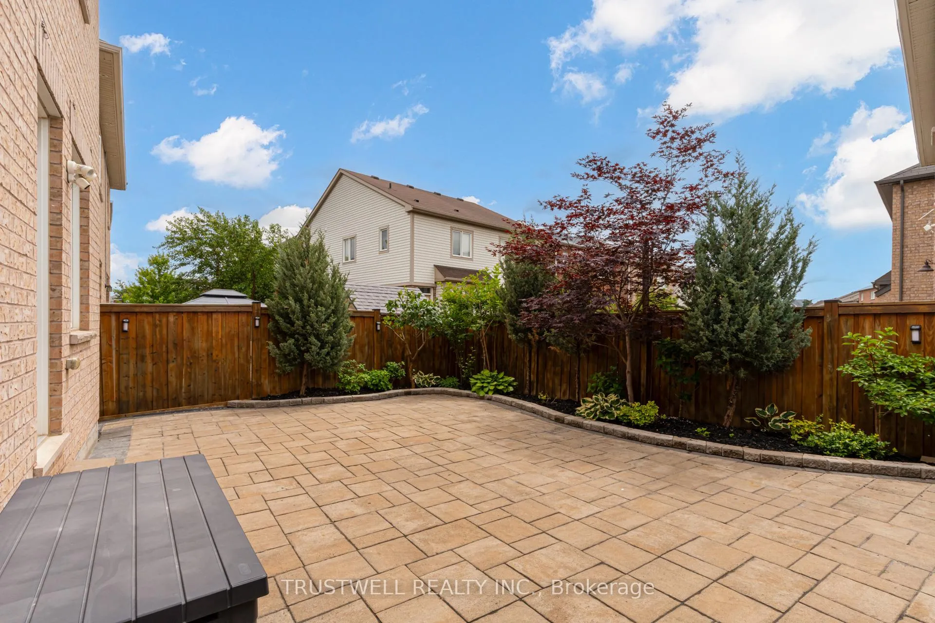 Photo 48 of 334 Trudeau Drive, Milton, Clarke — HOMEH
